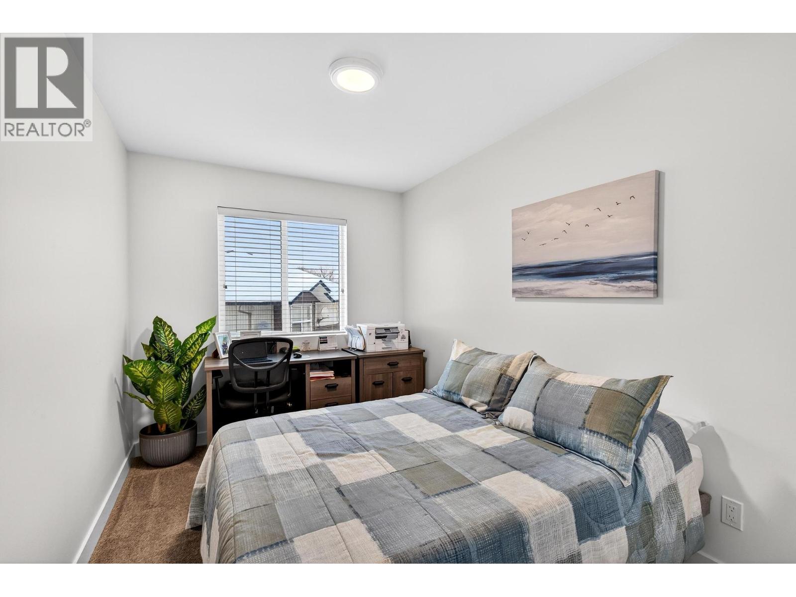 1297 Findlay Road Unit# 9, Kelowna, British Columbia  V1X 5B1 - Photo 17 - 10378658