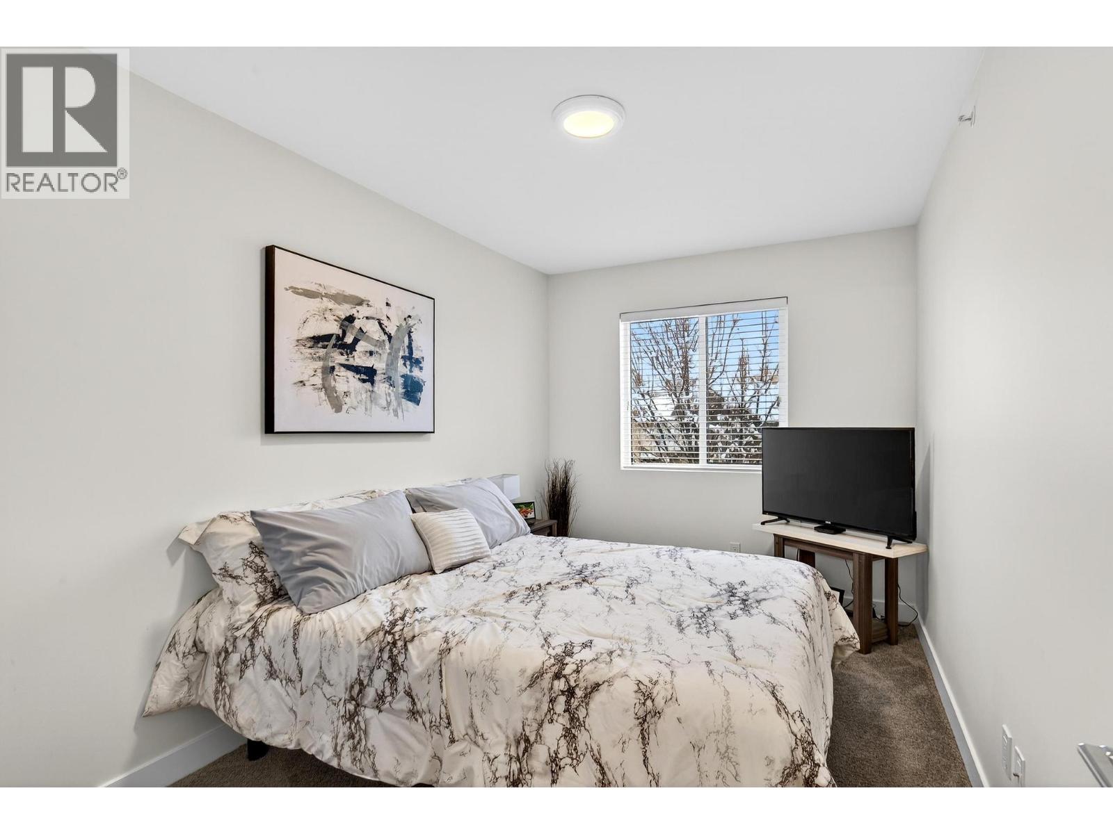 1297 Findlay Road Unit# 9, Kelowna, British Columbia  V1X 5B1 - Photo 18 - 10378658