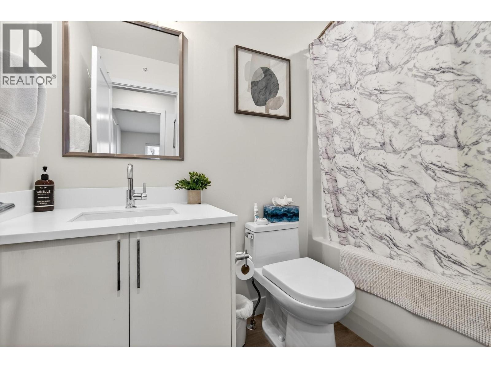 1297 Findlay Road Unit# 9, Kelowna, British Columbia  V1X 5B1 - Photo 19 - 10378658