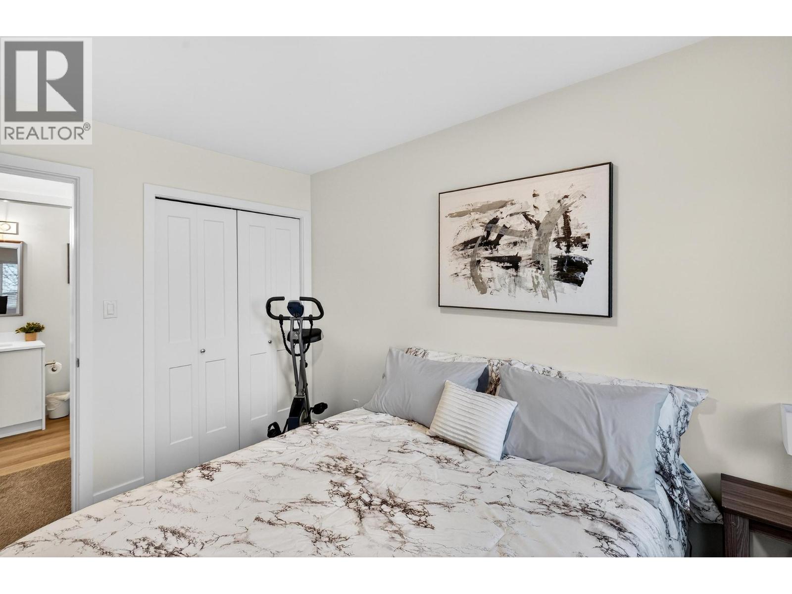 1297 Findlay Road Unit# 9, Kelowna, British Columbia  V1X 5B1 - Photo 20 - 10378658