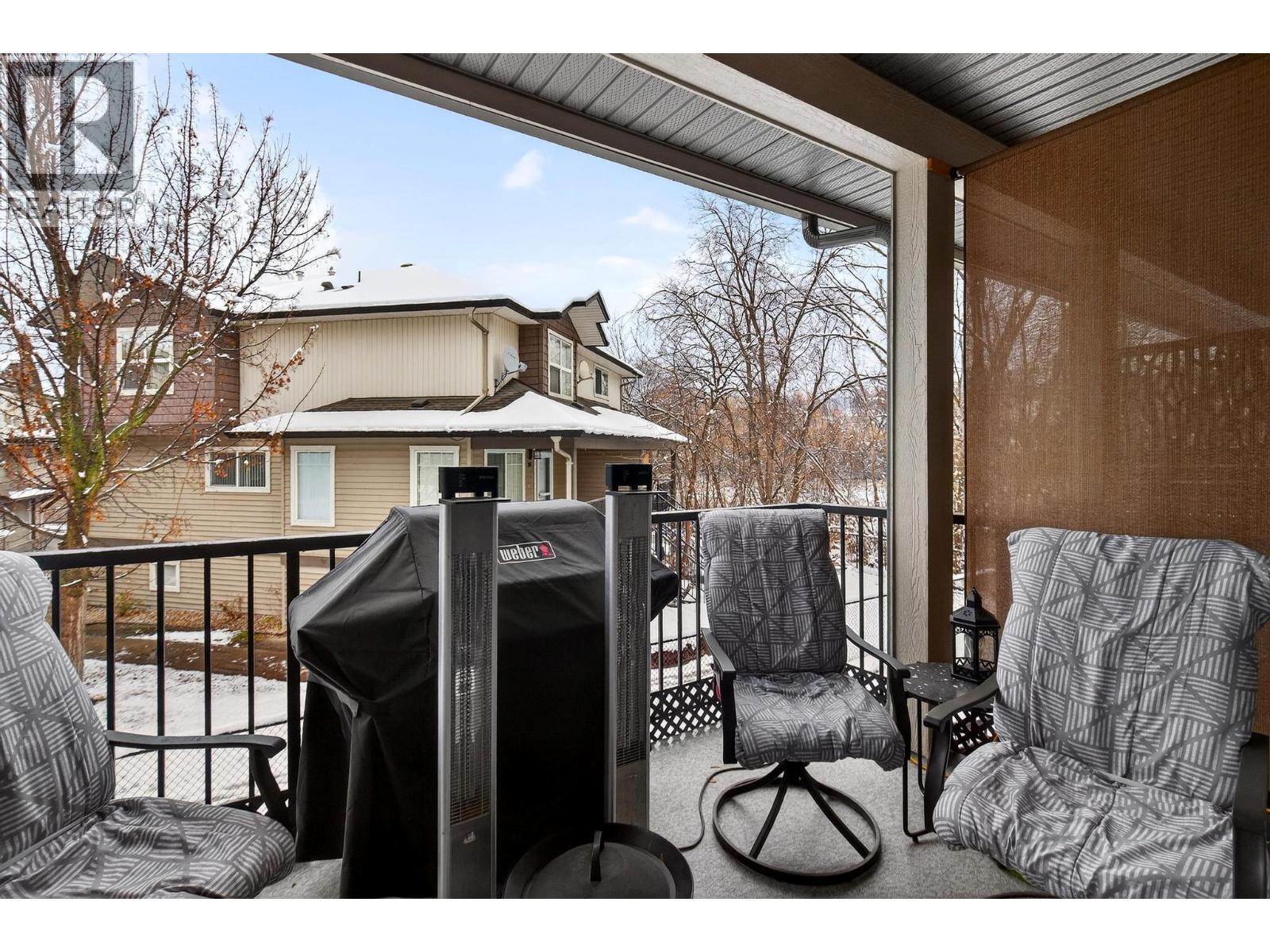 1297 Findlay Road Unit# 9, Kelowna, British Columbia  V1X 5B1 - Photo 21 - 10378658