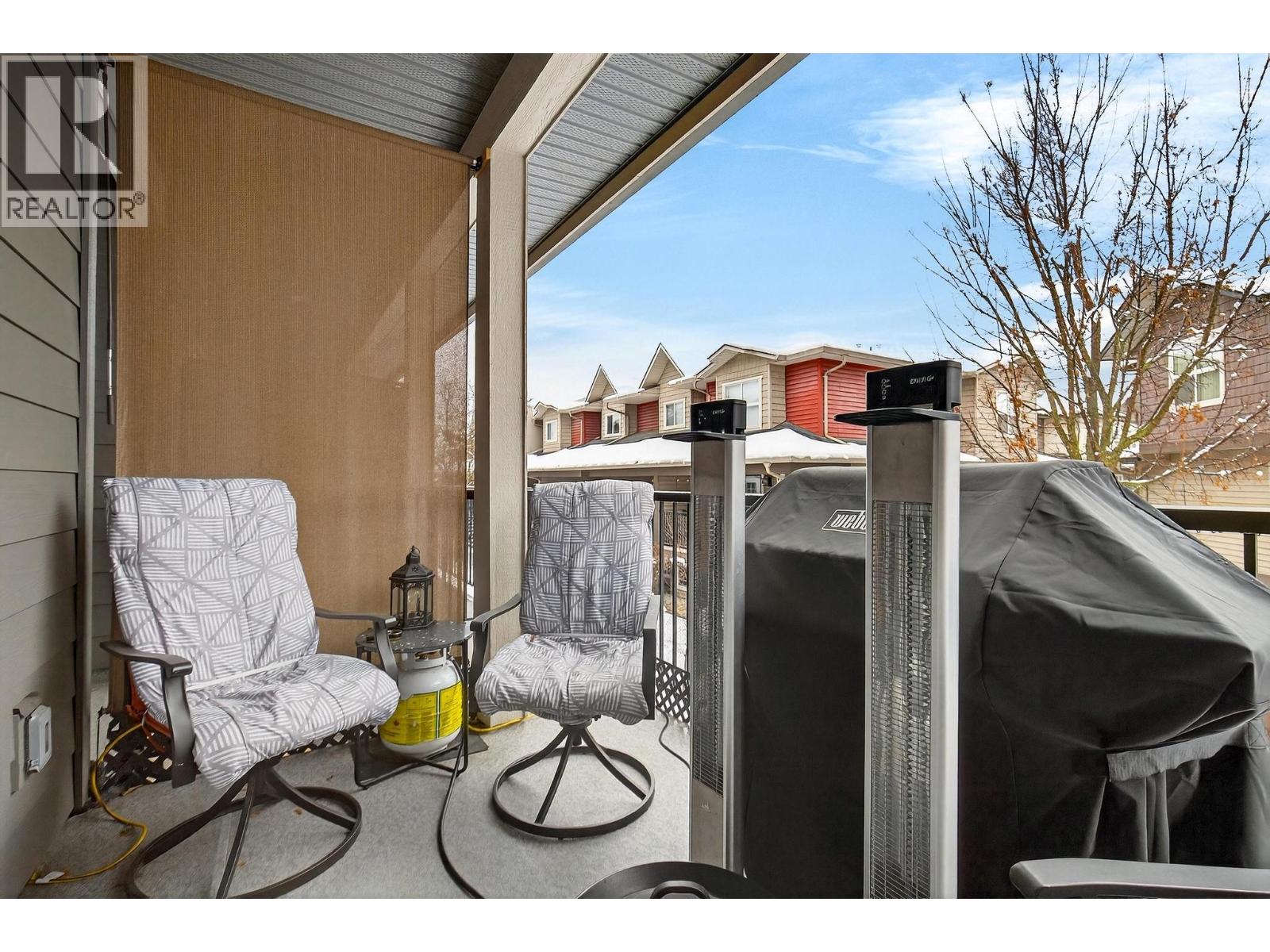 1297 Findlay Road Unit# 9, Kelowna, British Columbia  V1X 5B1 - Photo 22 - 10378658