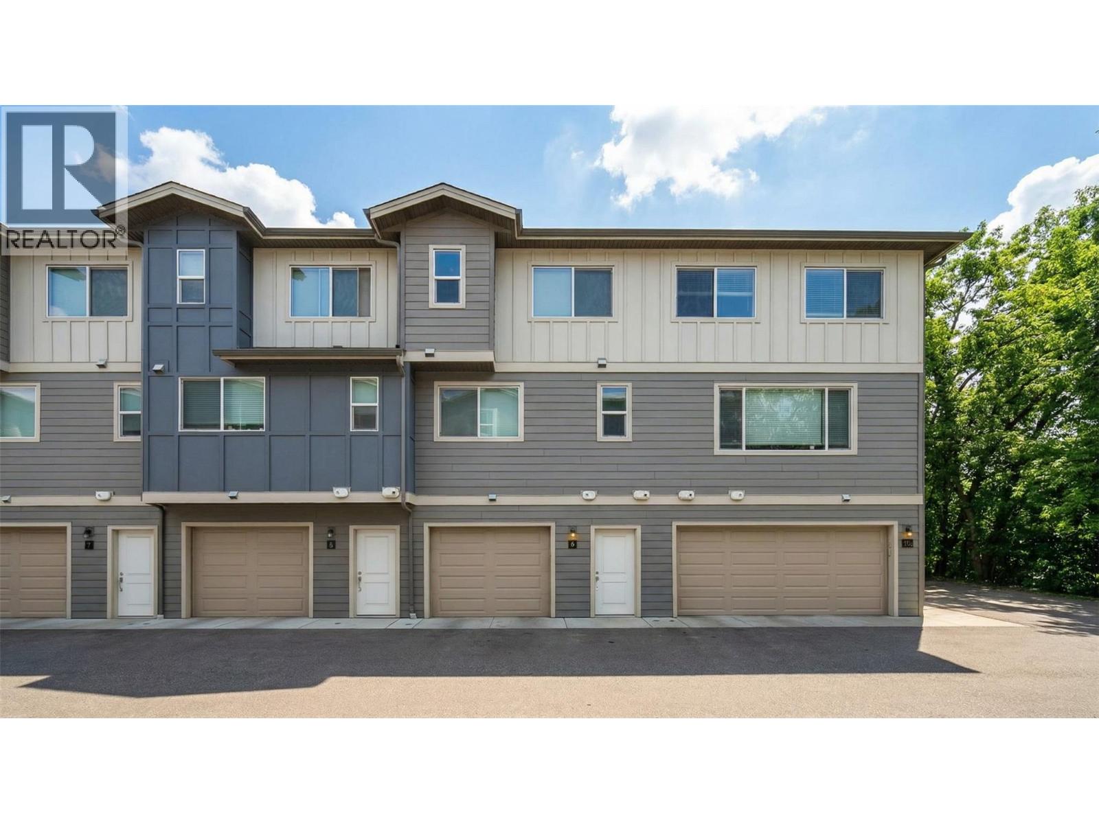 1297 Findlay Road Unit# 9, Kelowna, British Columbia  V1X 5B1 - Photo 23 - 10378658