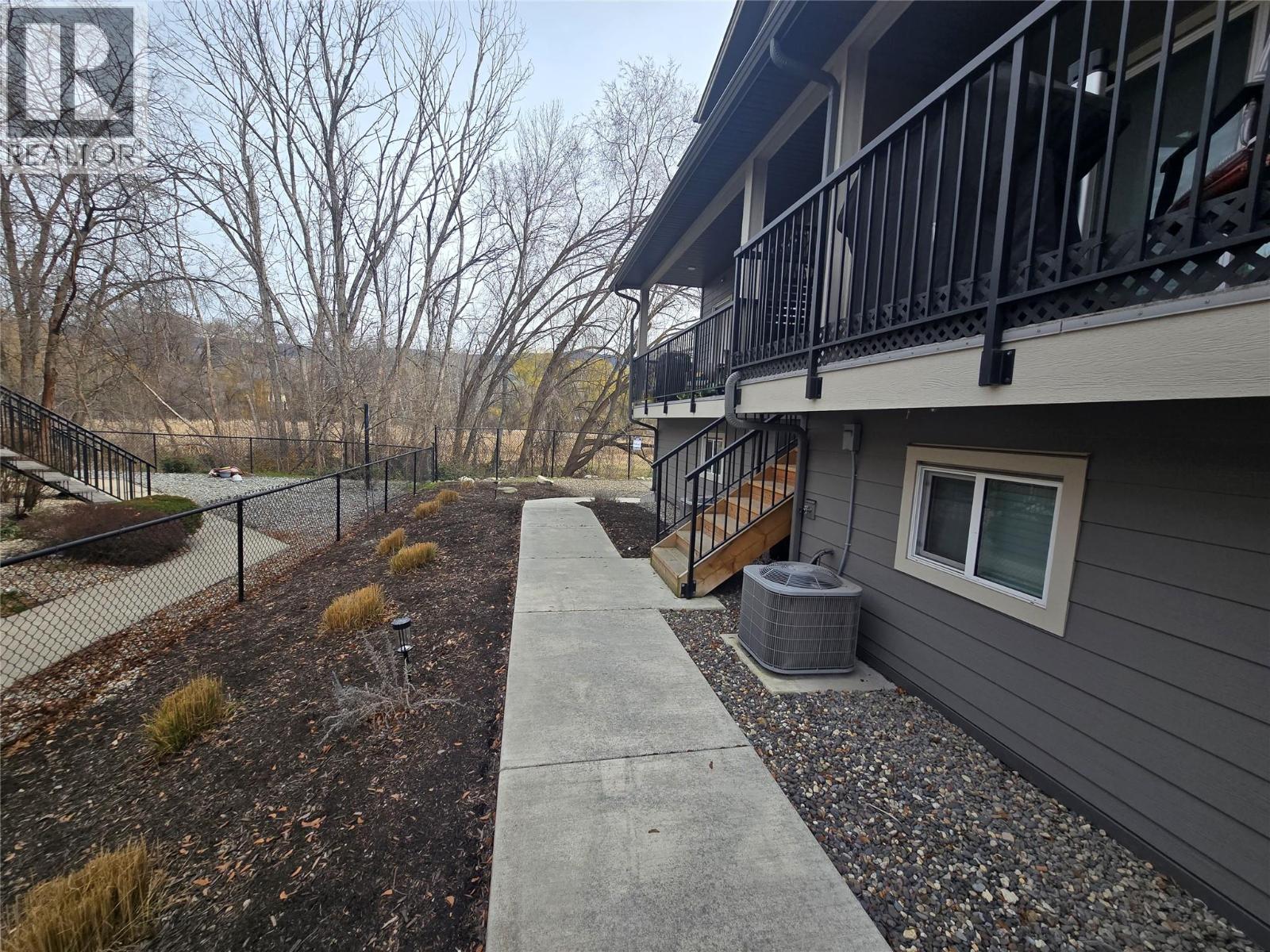 1297 Findlay Road Unit# 9, Kelowna, British Columbia  V1X 5B1 - Photo 26 - 10378658