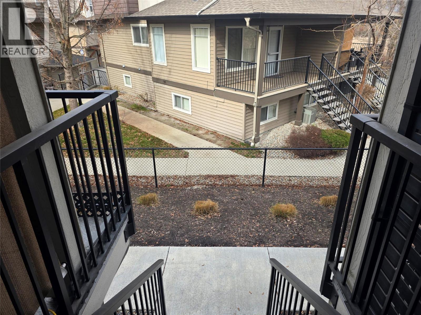 1297 Findlay Road Unit# 9, Kelowna, British Columbia  V1X 5B1 - Photo 29 - 10378658