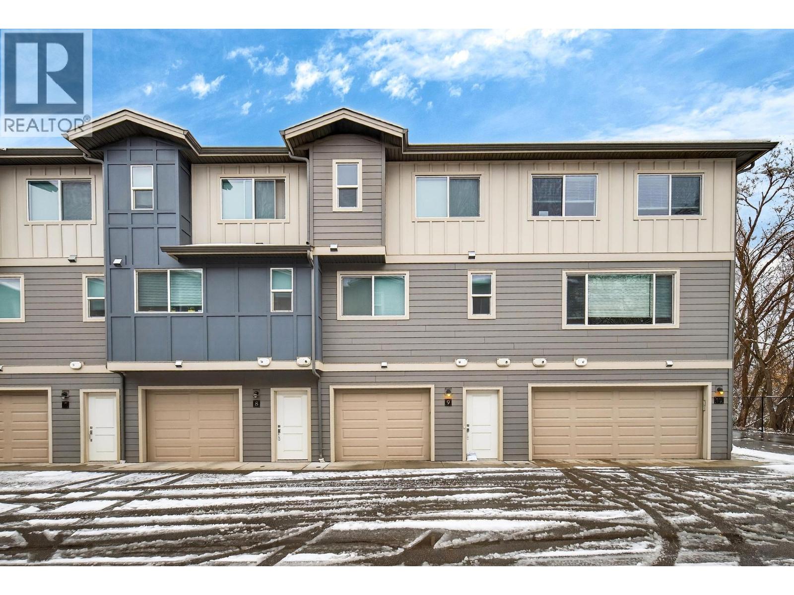 1297 Findlay Road Unit# 9, Kelowna, British Columbia  V1X 5B1 - Photo 32 - 10378658