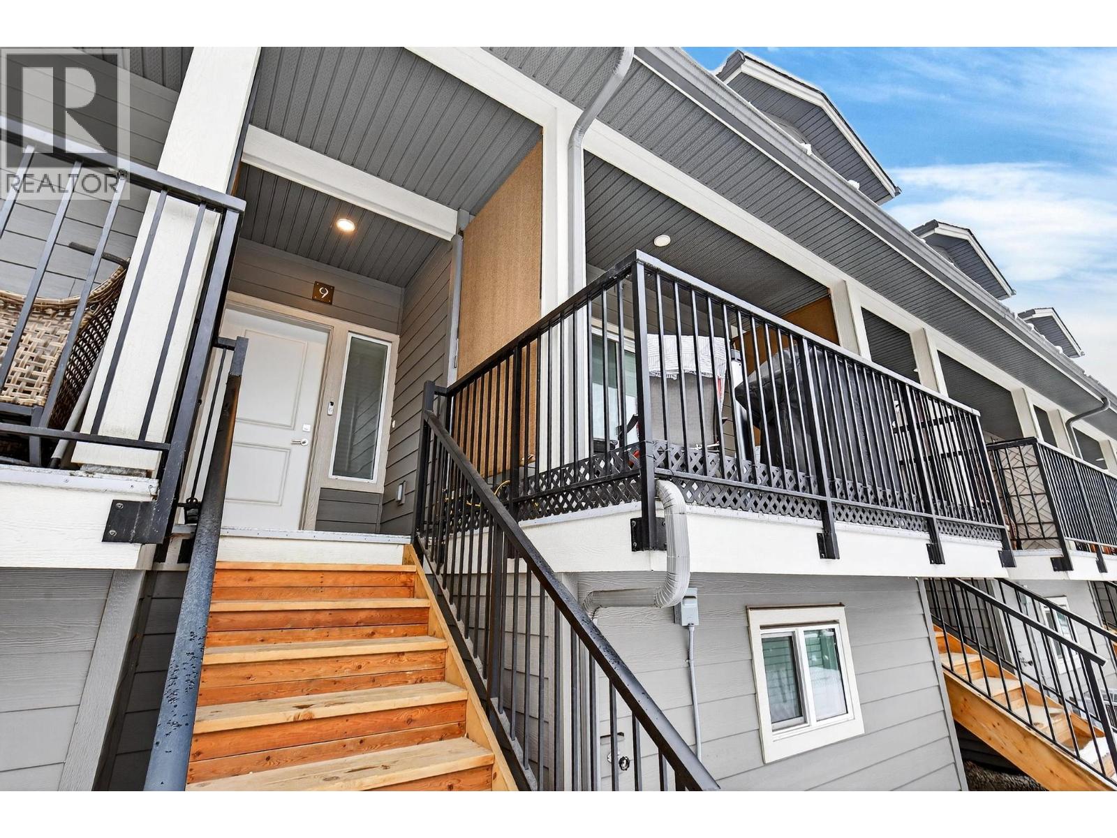 1297 Findlay Road Unit# 9, Kelowna, British Columbia  V1X 5B1 - Photo 33 - 10378658