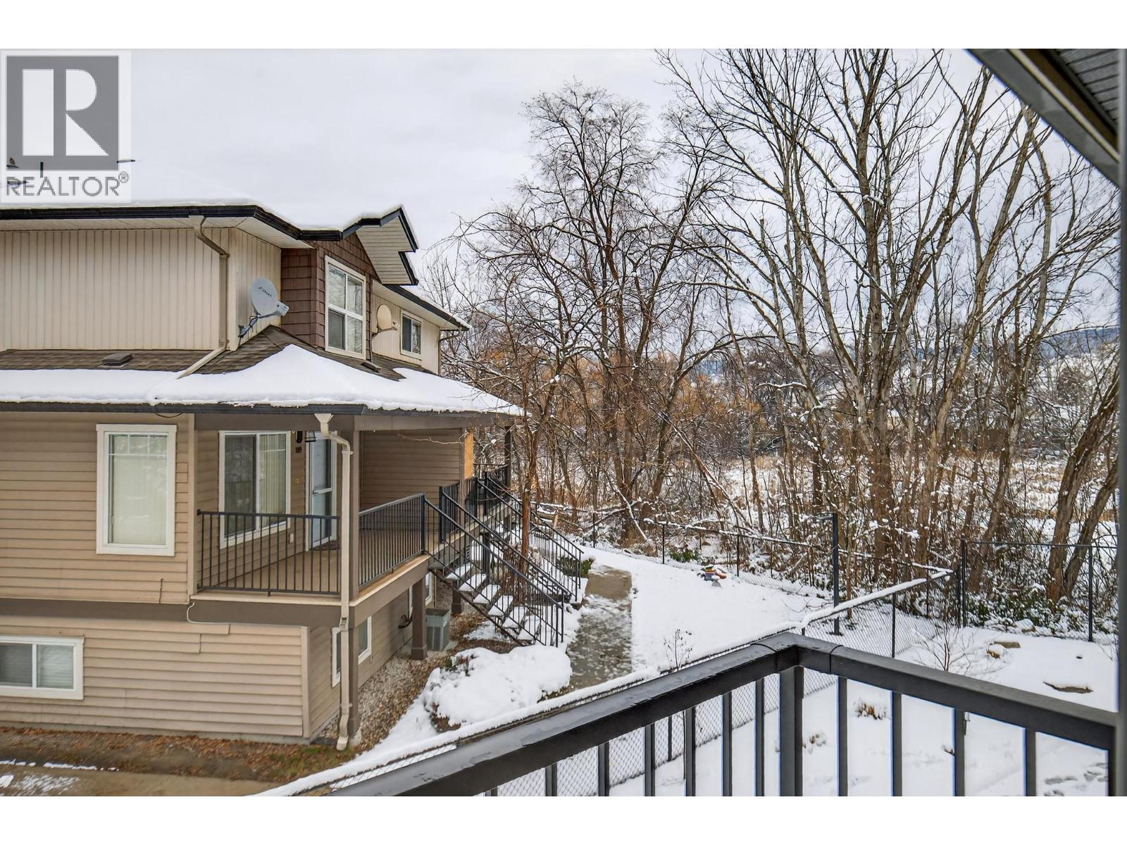 1297 Findlay Road Unit# 9, Kelowna, British Columbia  V1X 5B1 - Photo 34 - 10378658