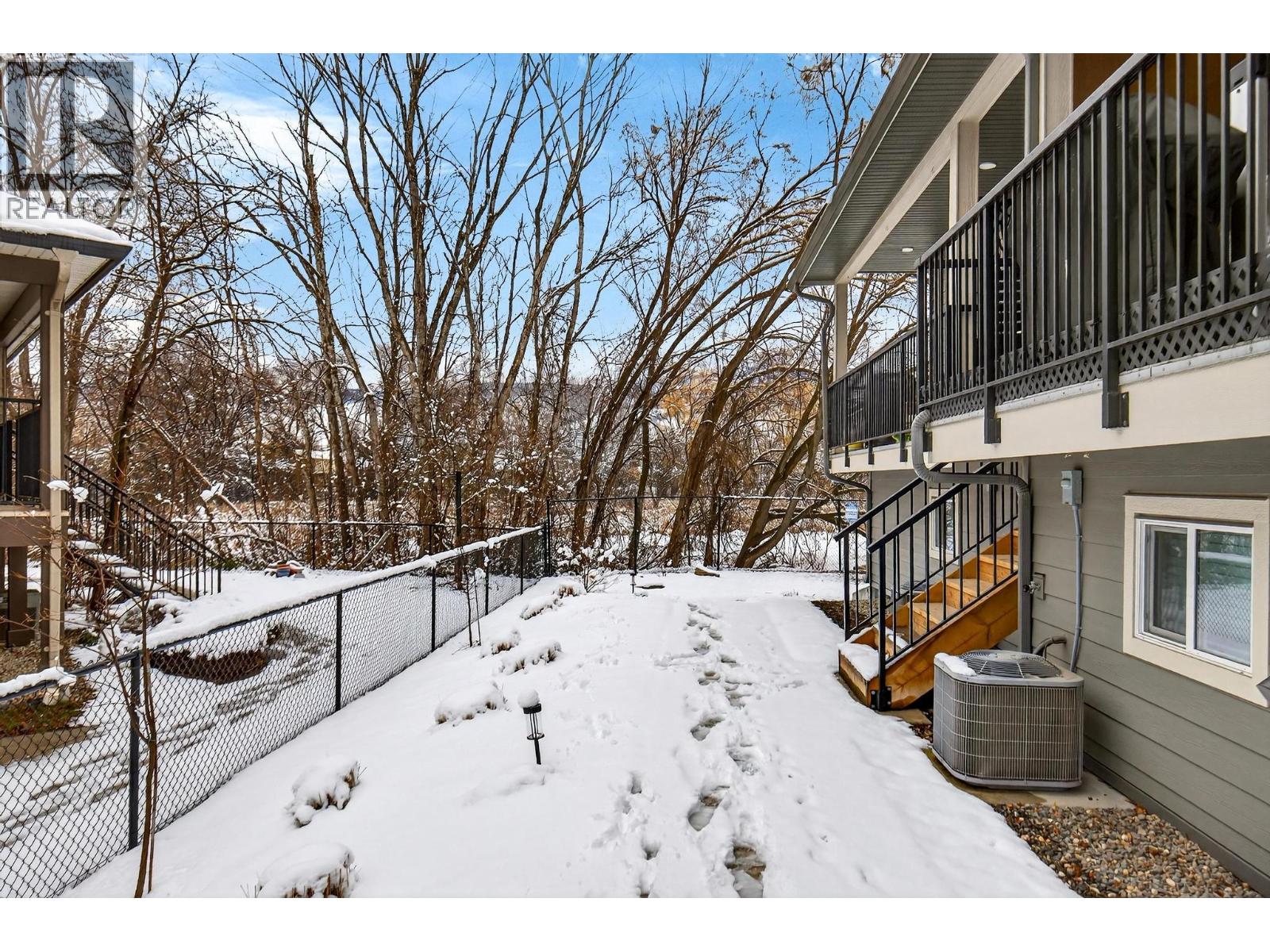 1297 Findlay Road Unit# 9, Kelowna, British Columbia  V1X 5B1 - Photo 35 - 10378658
