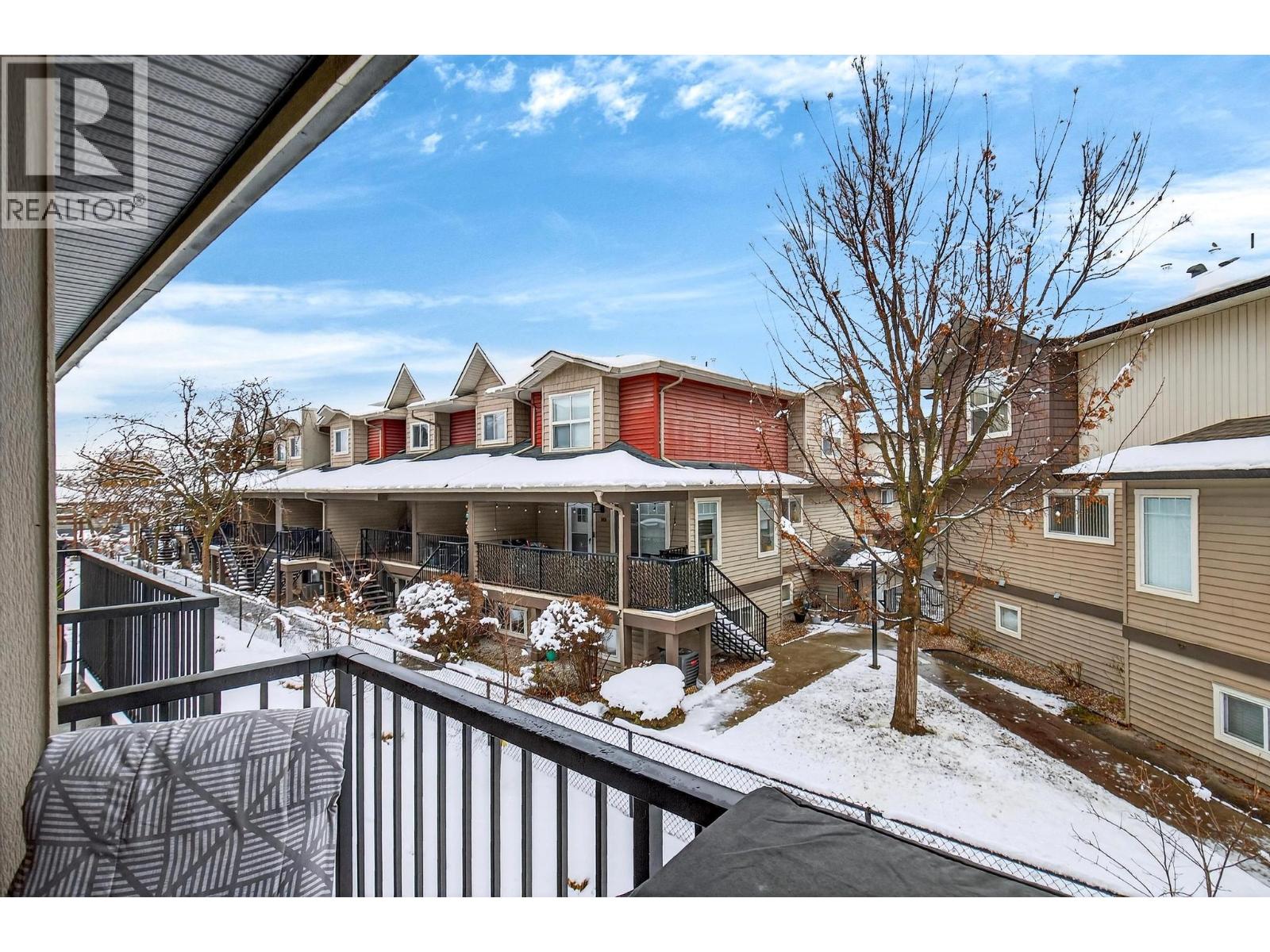 1297 Findlay Road Unit# 9, Kelowna, British Columbia  V1X 5B1 - Photo 36 - 10378658