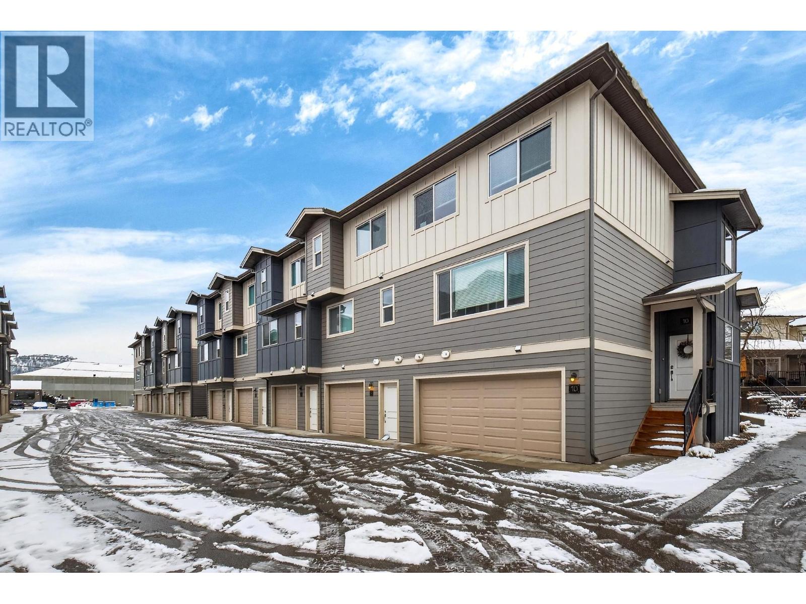 1297 Findlay Road Unit# 9, Kelowna, British Columbia  V1X 5B1 - Photo 38 - 10378658