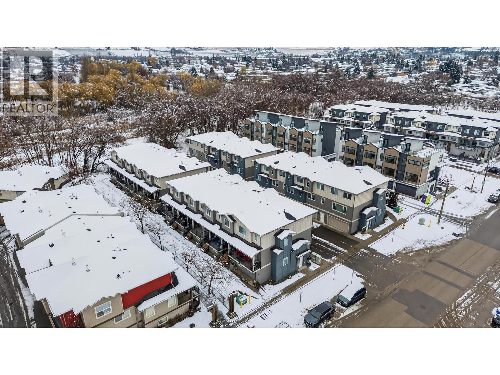 1297 Findlay Road Unit# 9, Kelowna, British Columbia  V1X 5B1 - Photo 39 - 10378658