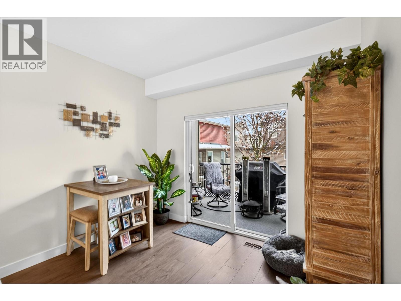 1297 Findlay Road Unit# 9, Kelowna, British Columbia  V1X 5B1 - Photo 4 - 10378658