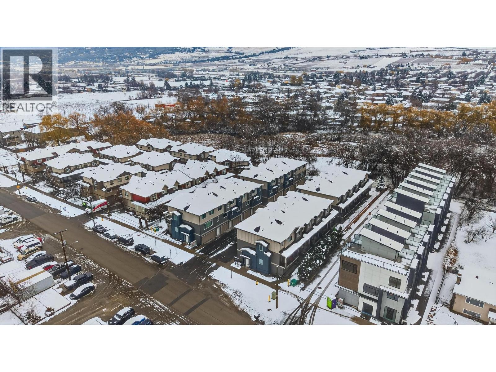 1297 Findlay Road Unit# 9, Kelowna, British Columbia  V1X 5B1 - Photo 40 - 10378658