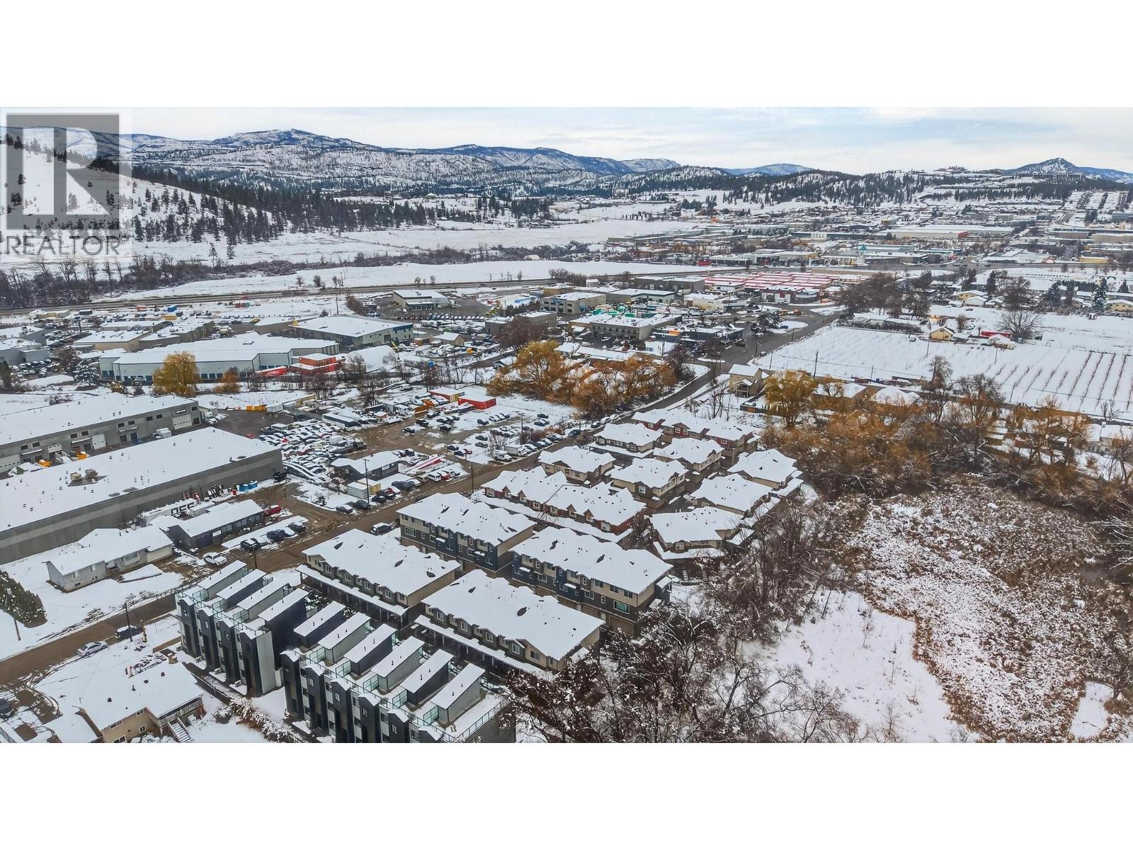 1297 Findlay Road Unit# 9, Kelowna, British Columbia  V1X 5B1 - Photo 41 - 10378658