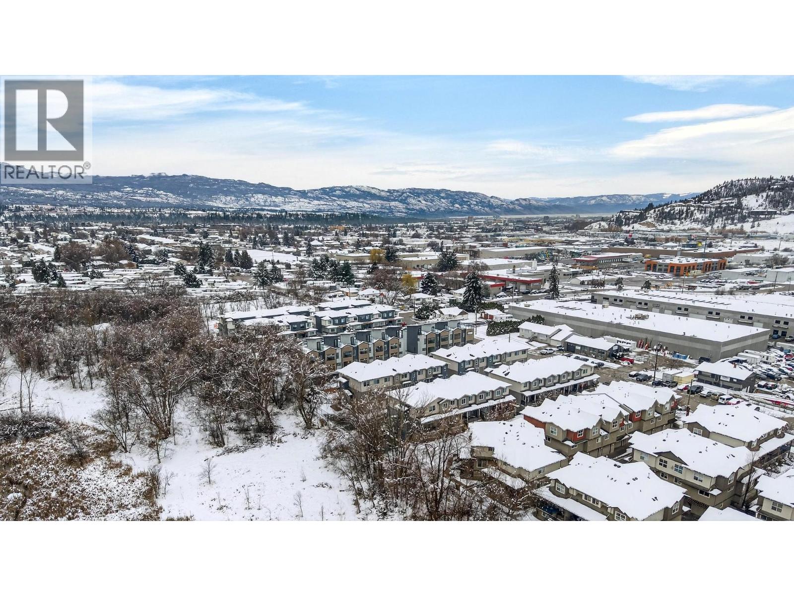 1297 Findlay Road Unit# 9, Kelowna, British Columbia  V1X 5B1 - Photo 42 - 10378658