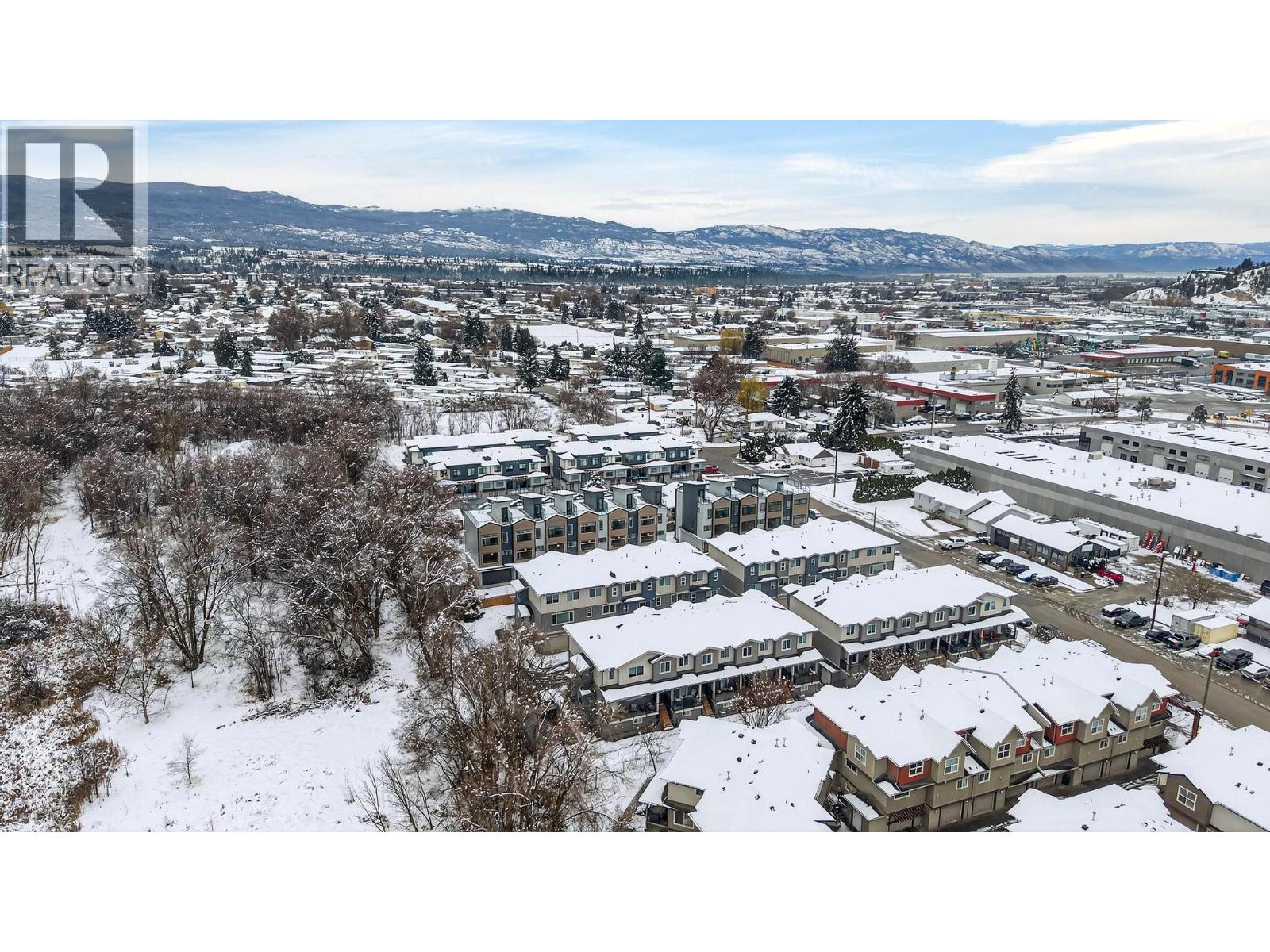 1297 Findlay Road Unit# 9, Kelowna, British Columbia  V1X 5B1 - Photo 43 - 10378658