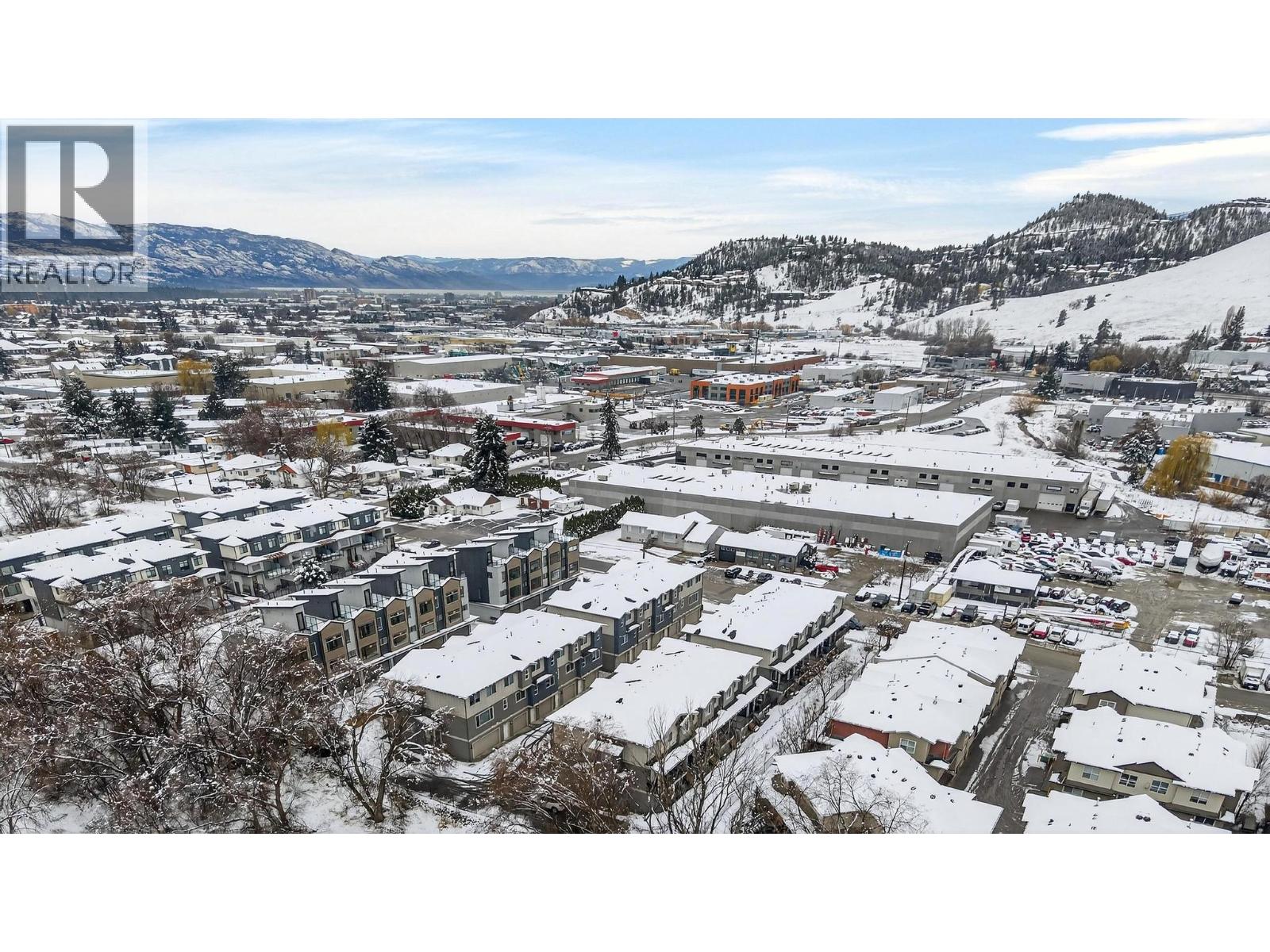 1297 Findlay Road Unit# 9, Kelowna, British Columbia  V1X 5B1 - Photo 44 - 10378658
