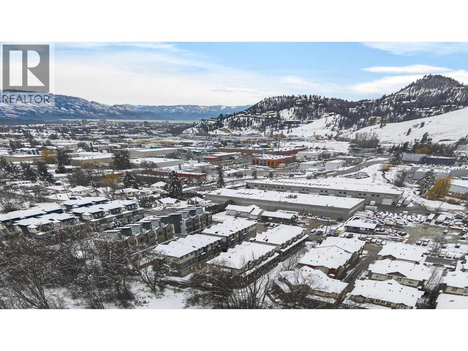 1297 Findlay Road Unit# 9, Kelowna, British Columbia  V1X 5B1 - Photo 45 - 10378658