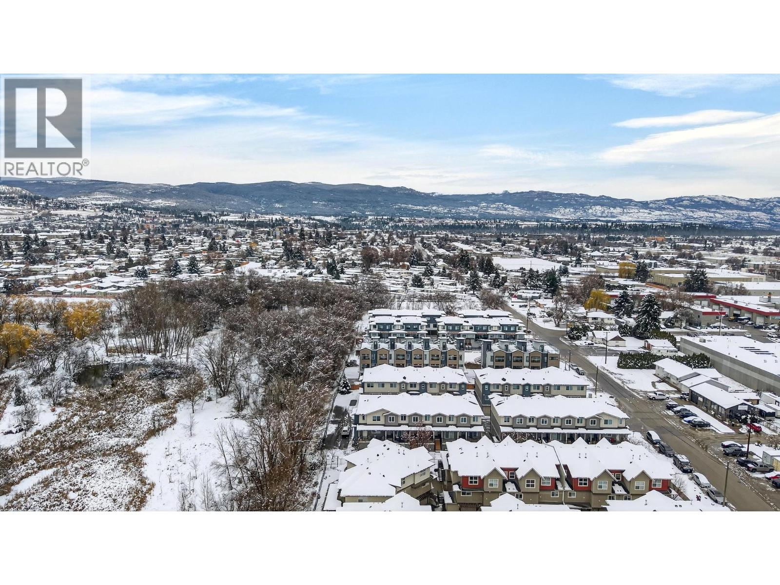 1297 Findlay Road Unit# 9, Kelowna, British Columbia  V1X 5B1 - Photo 46 - 10378658