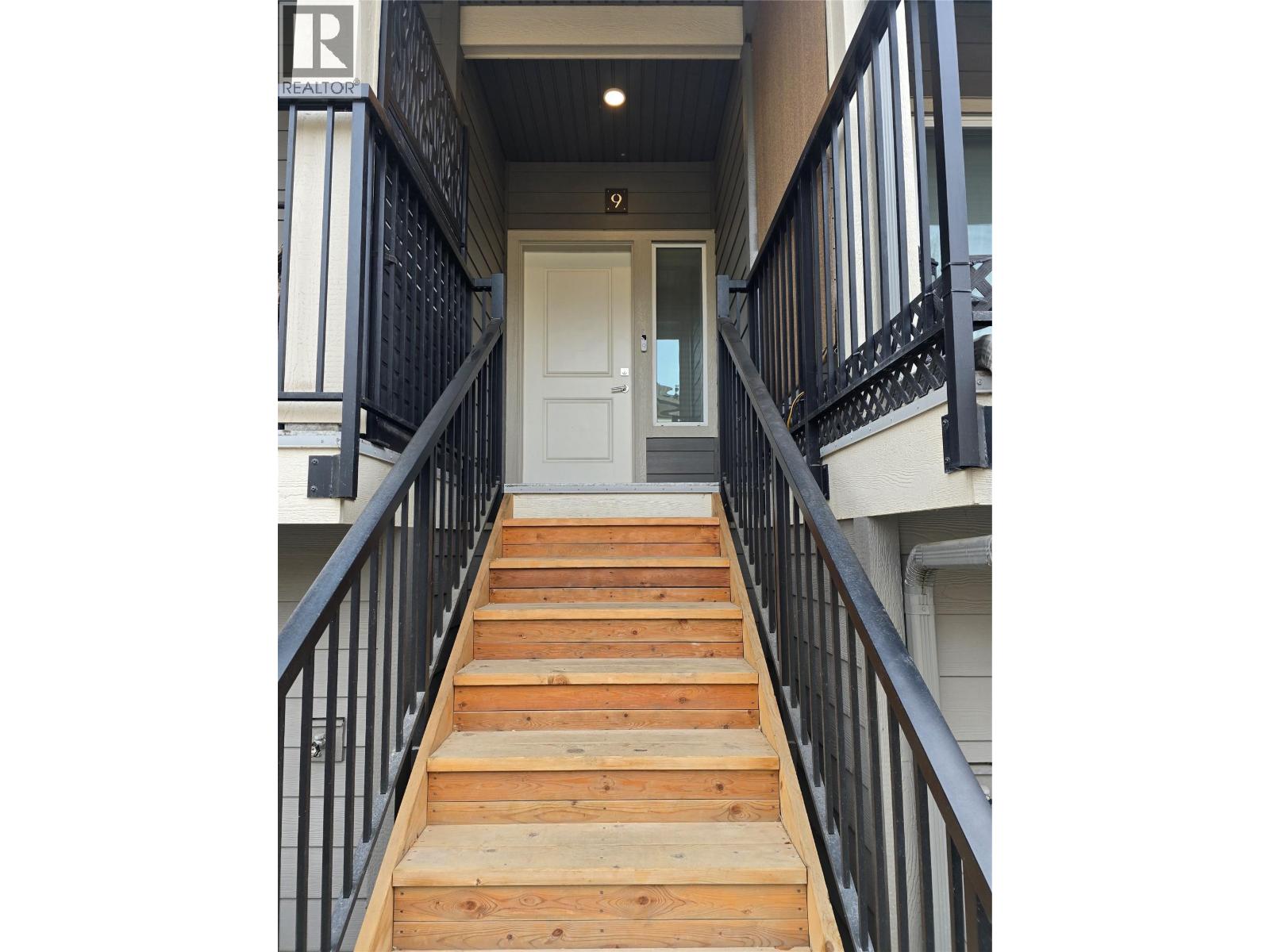 1297 Findlay Road Unit# 9, Kelowna, British Columbia  V1X 5B1 - Photo 47 - 10378658