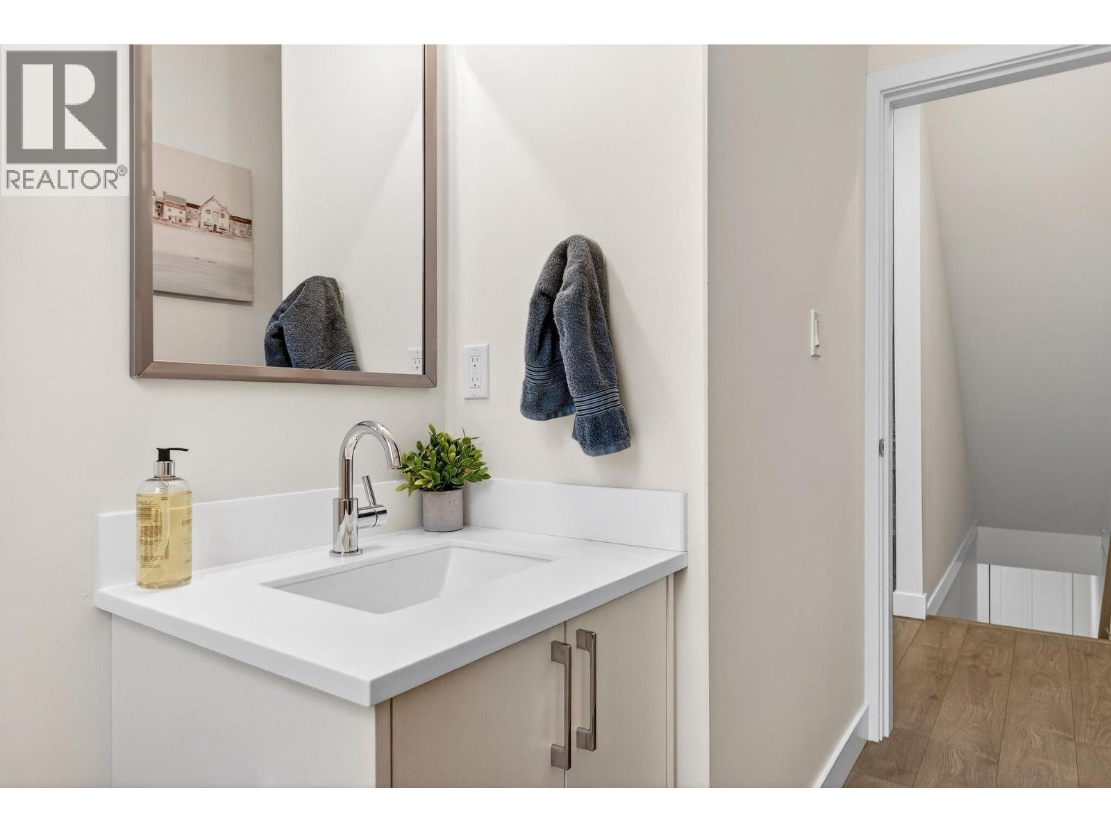 1297 Findlay Road Unit# 9, Kelowna, British Columbia  V1X 5B1 - Photo 9 - 10378658