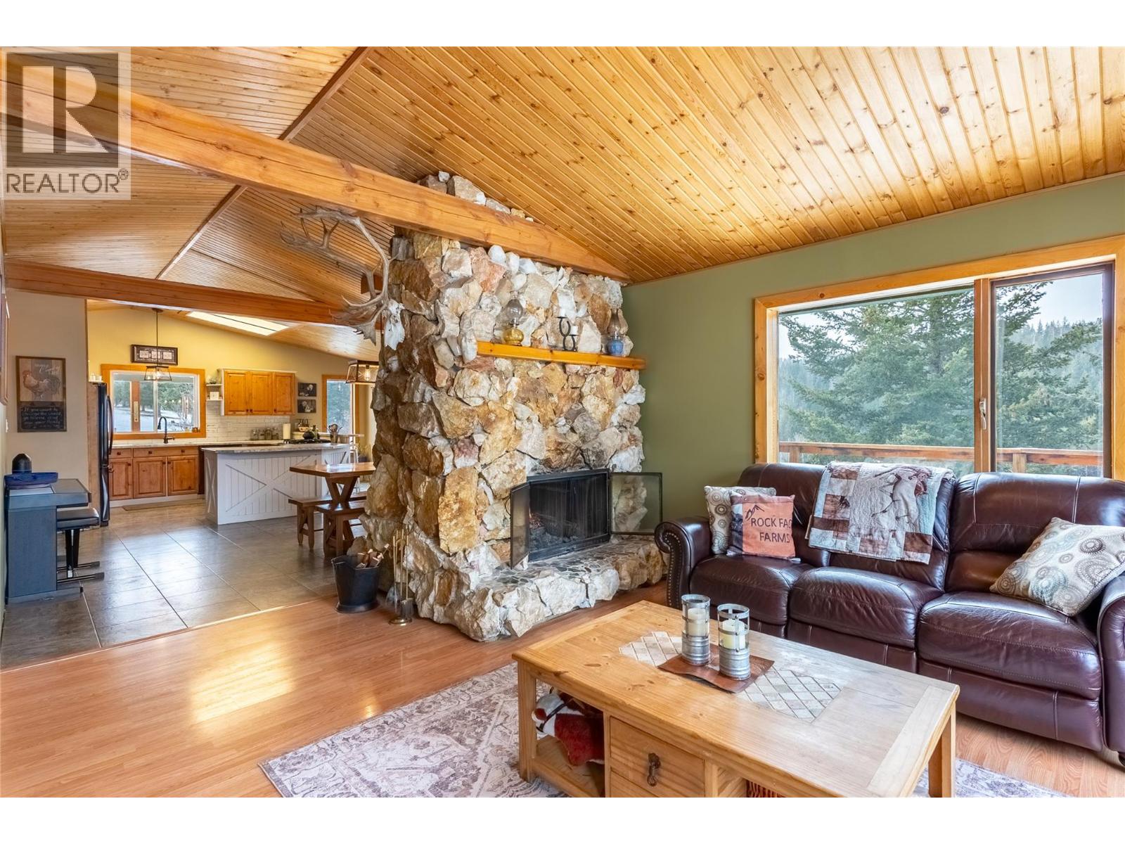 2865 Hale-Vinnie Road, Kamloops, British Columbia  V0E 3E0 - Photo 14 - 10377704