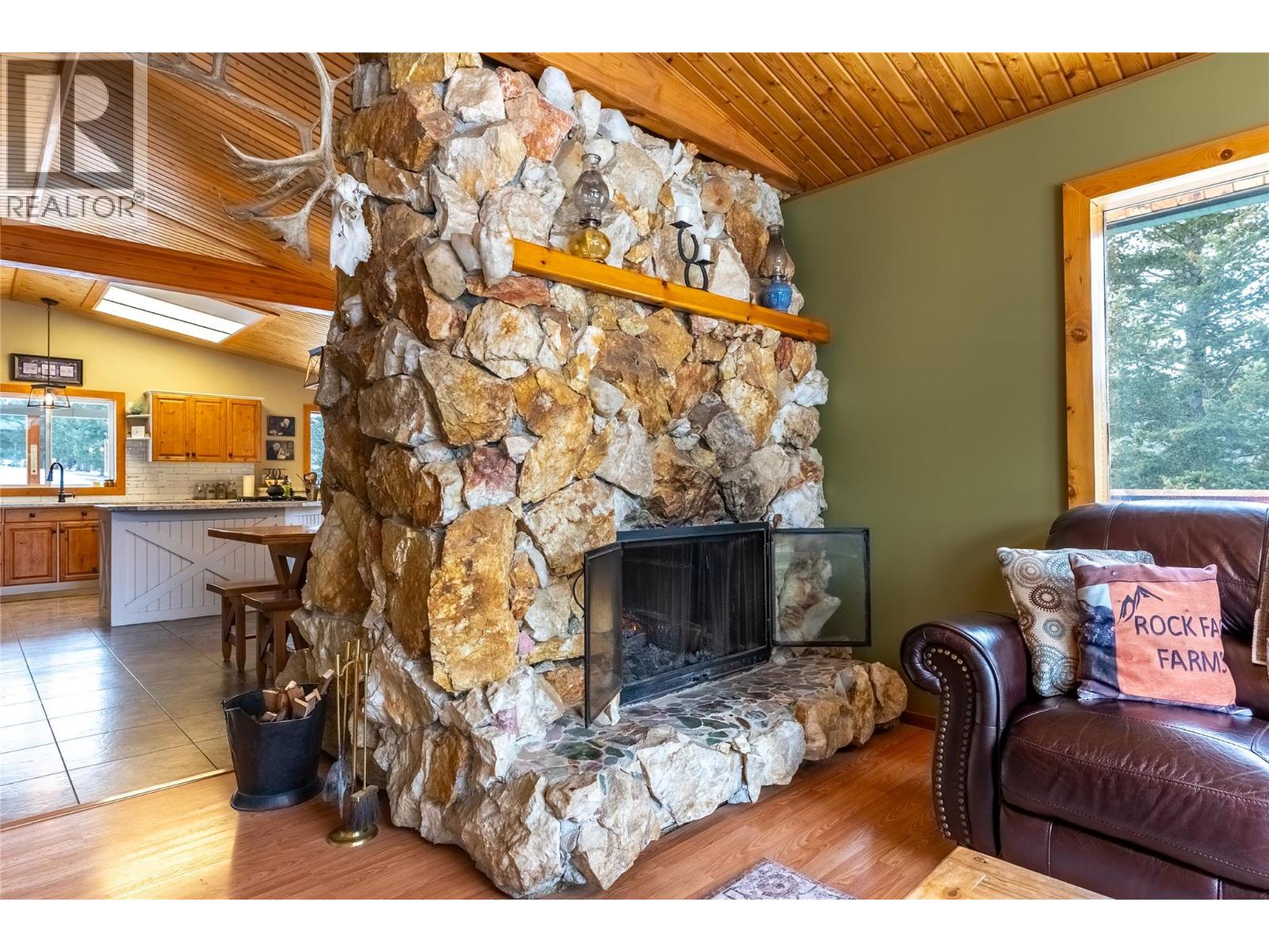 2865 Hale-Vinnie Road, Kamloops, British Columbia  V0E 3E0 - Photo 16 - 10377704