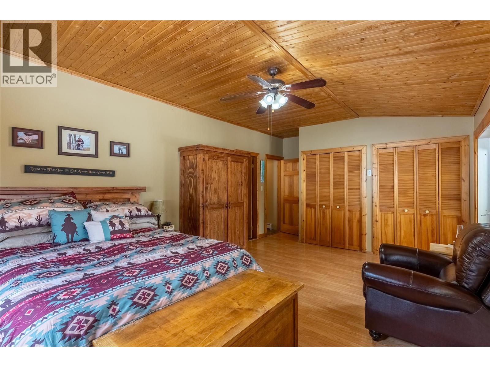 2865 Hale-Vinnie Road, Kamloops, British Columbia  V0E 3E0 - Photo 22 - 10377704