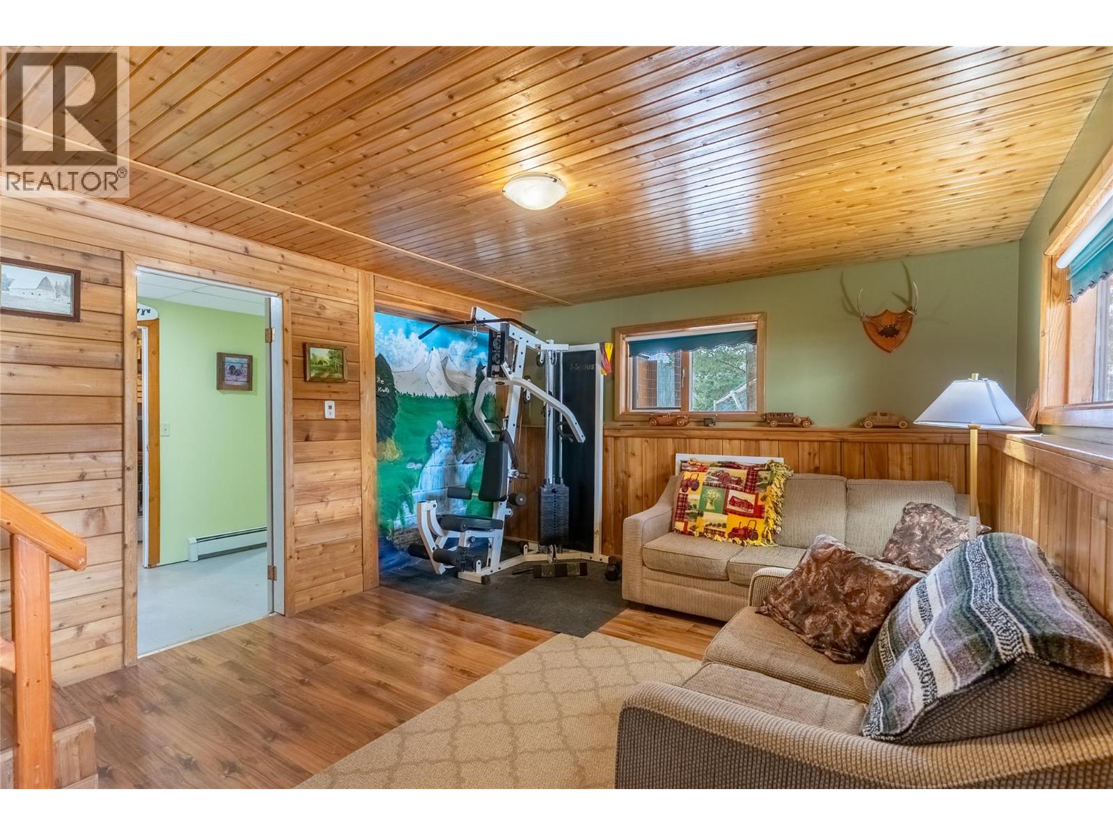 2865 Hale-Vinnie Road, Kamloops, British Columbia  V0E 3E0 - Photo 23 - 10377704
