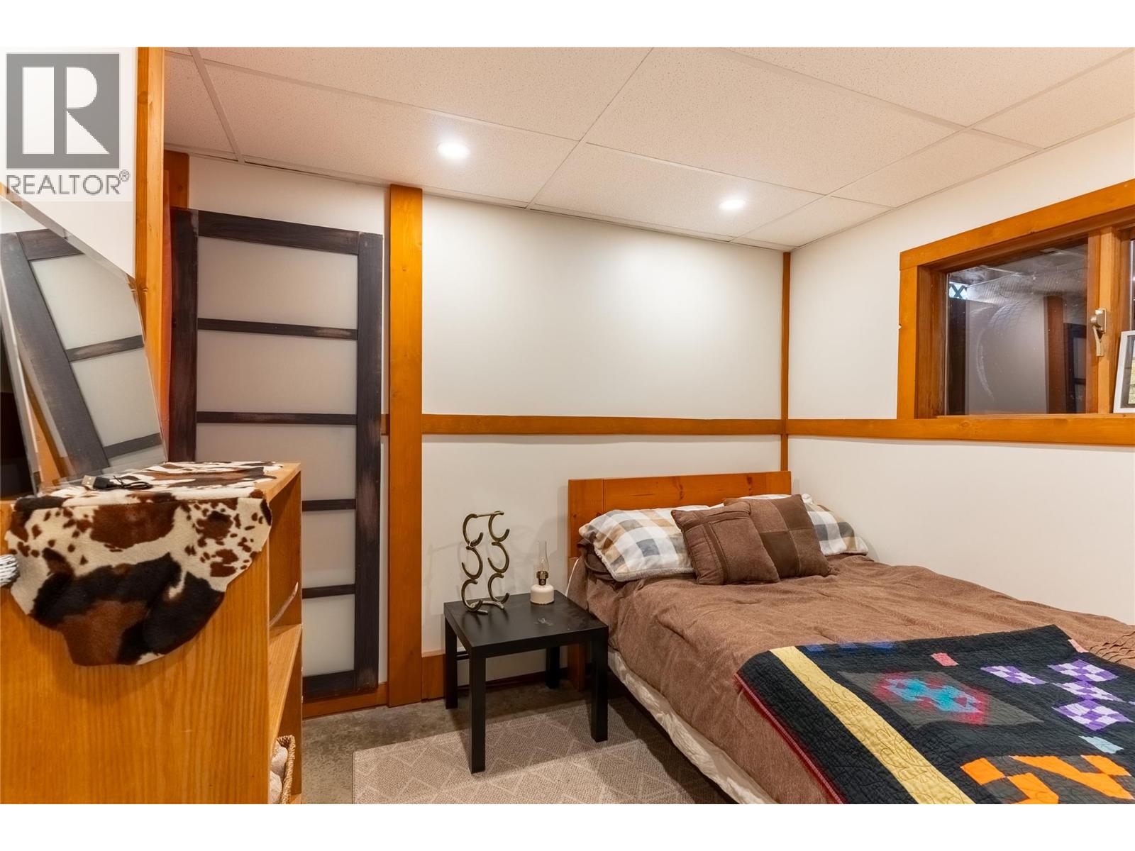 2865 Hale-Vinnie Road, Kamloops, British Columbia  V0E 3E0 - Photo 30 - 10377704