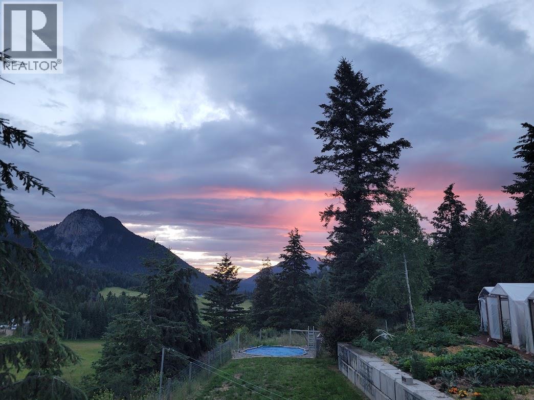 2865 Hale-Vinnie Road, Kamloops, British Columbia  V0E 3E0 - Photo 73 - 10377704