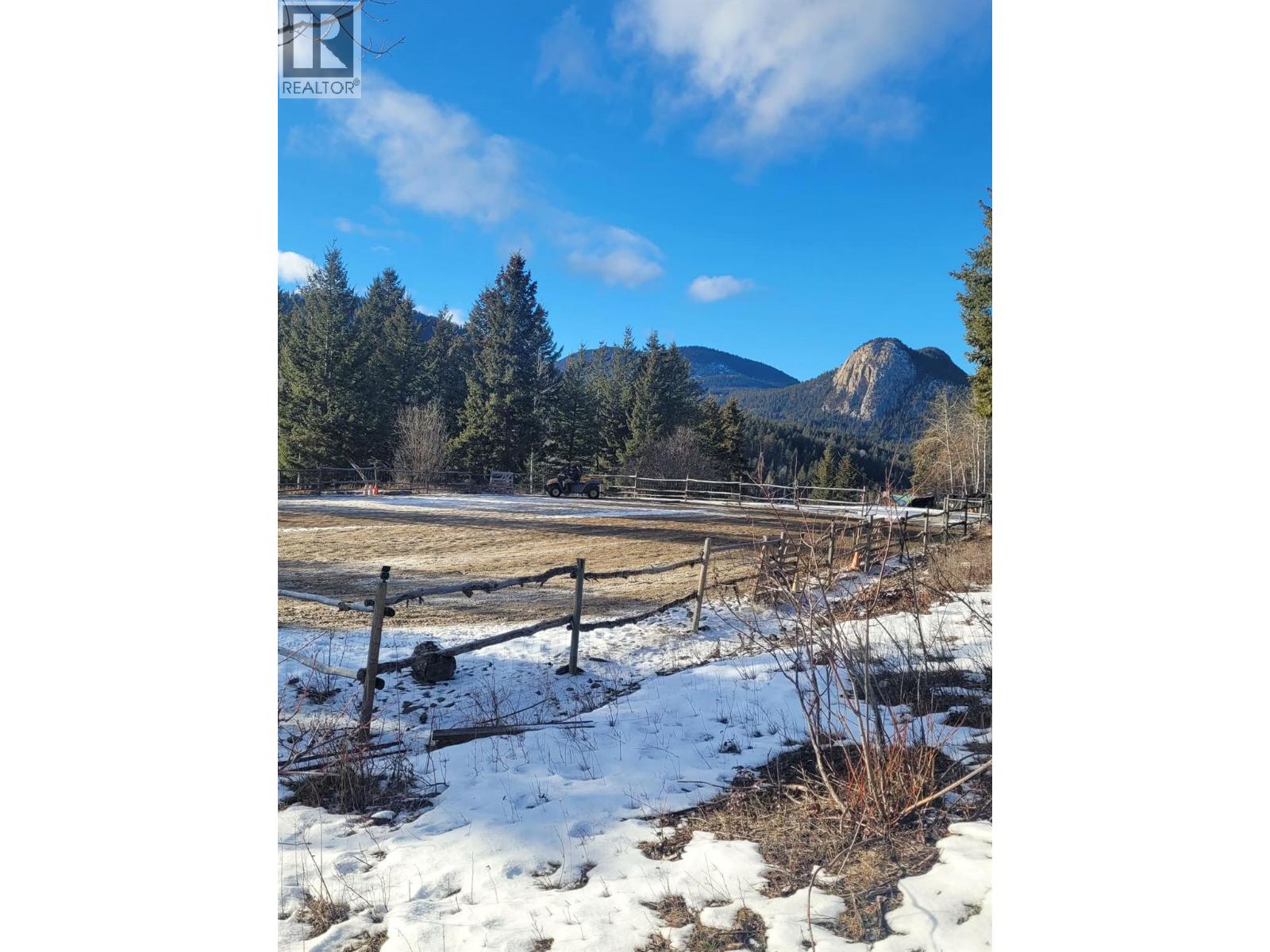 2865 Hale-Vinnie Road, Kamloops, British Columbia  V0E 3E0 - Photo 80 - 10377704