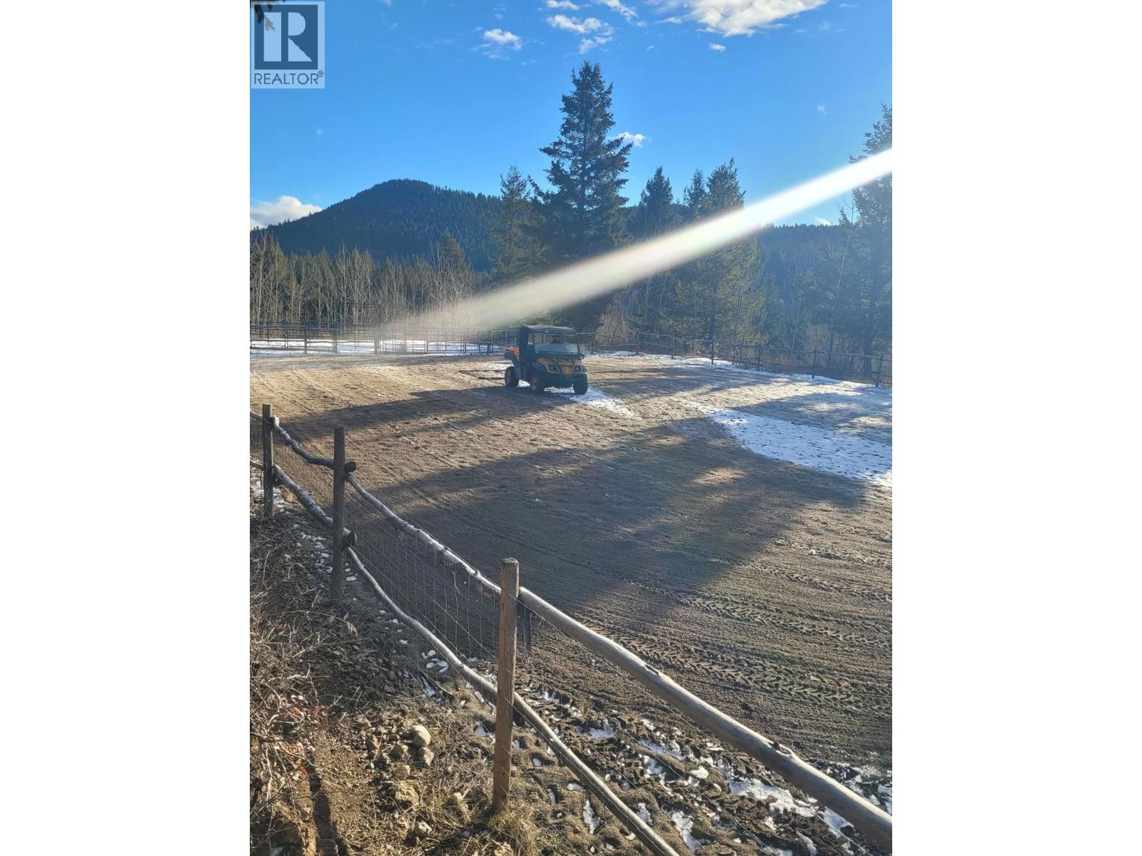 2865 Hale-Vinnie Road, Kamloops, British Columbia  V0E 3E0 - Photo 82 - 10377704