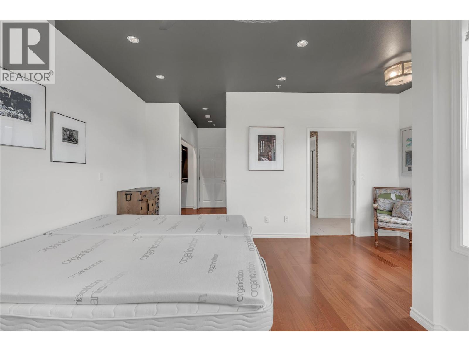 3388 Skaha Lake Road Unit# 1103, Penticton, British Columbia  V2A 6G4 - Photo 10 - 10379778