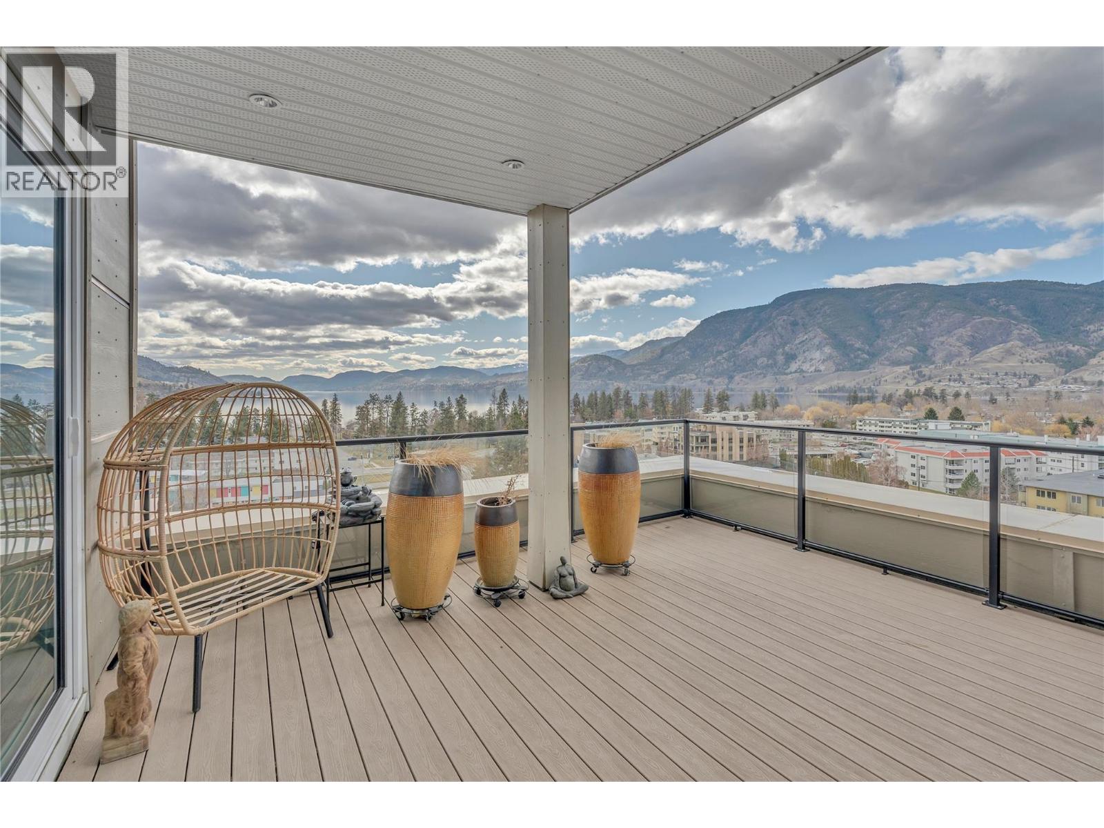 3388 Skaha Lake Road Unit# 1103, Penticton, British Columbia  V2A 6G4 - Photo 16 - 10379778