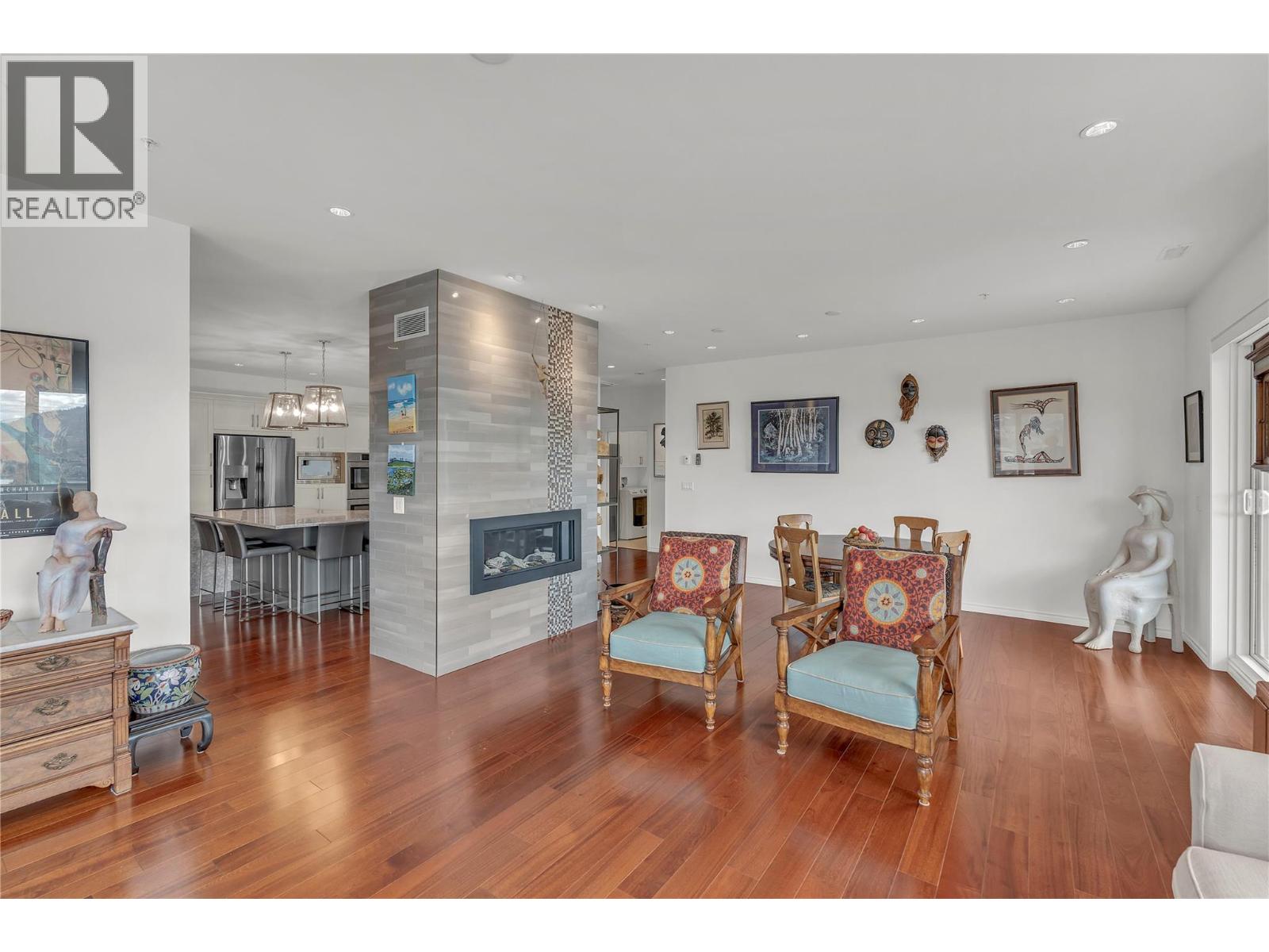 3388 Skaha Lake Road Unit# 1103, Penticton, British Columbia  V2A 6G4 - Photo 17 - 10379778