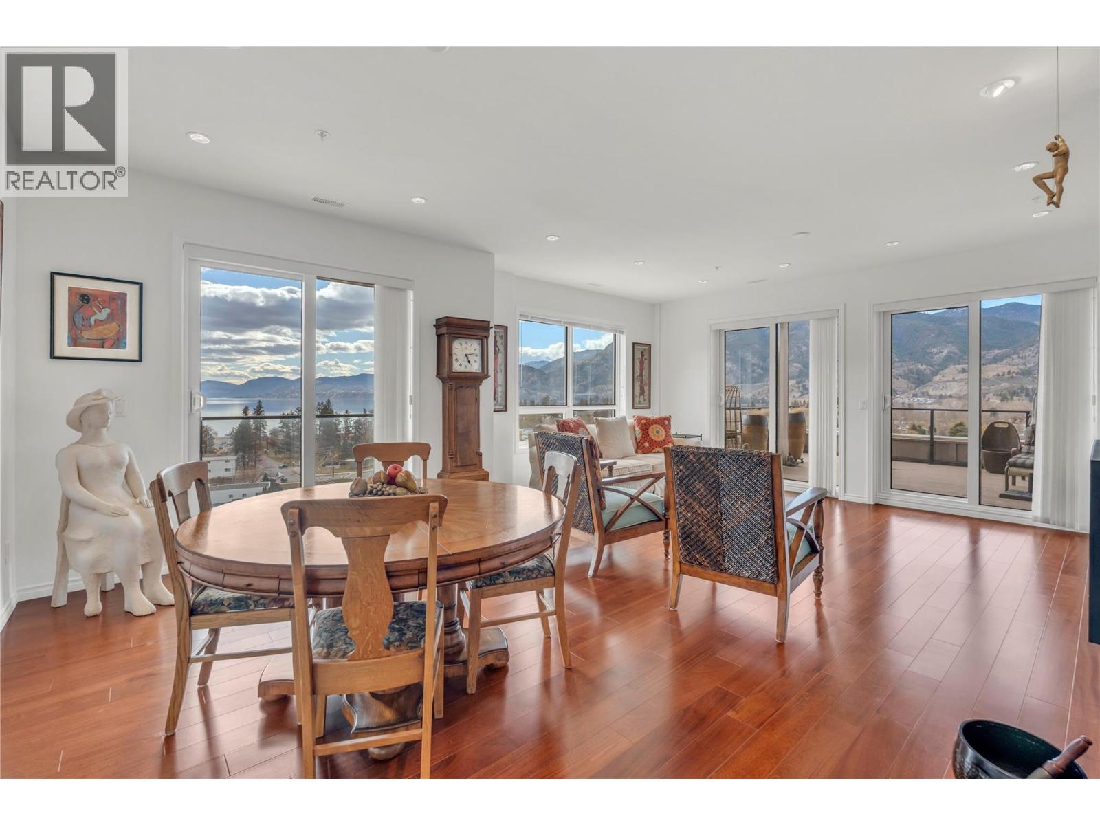 3388 Skaha Lake Road Unit# 1103, Penticton, British Columbia  V2A 6G4 - Photo 18 - 10379778