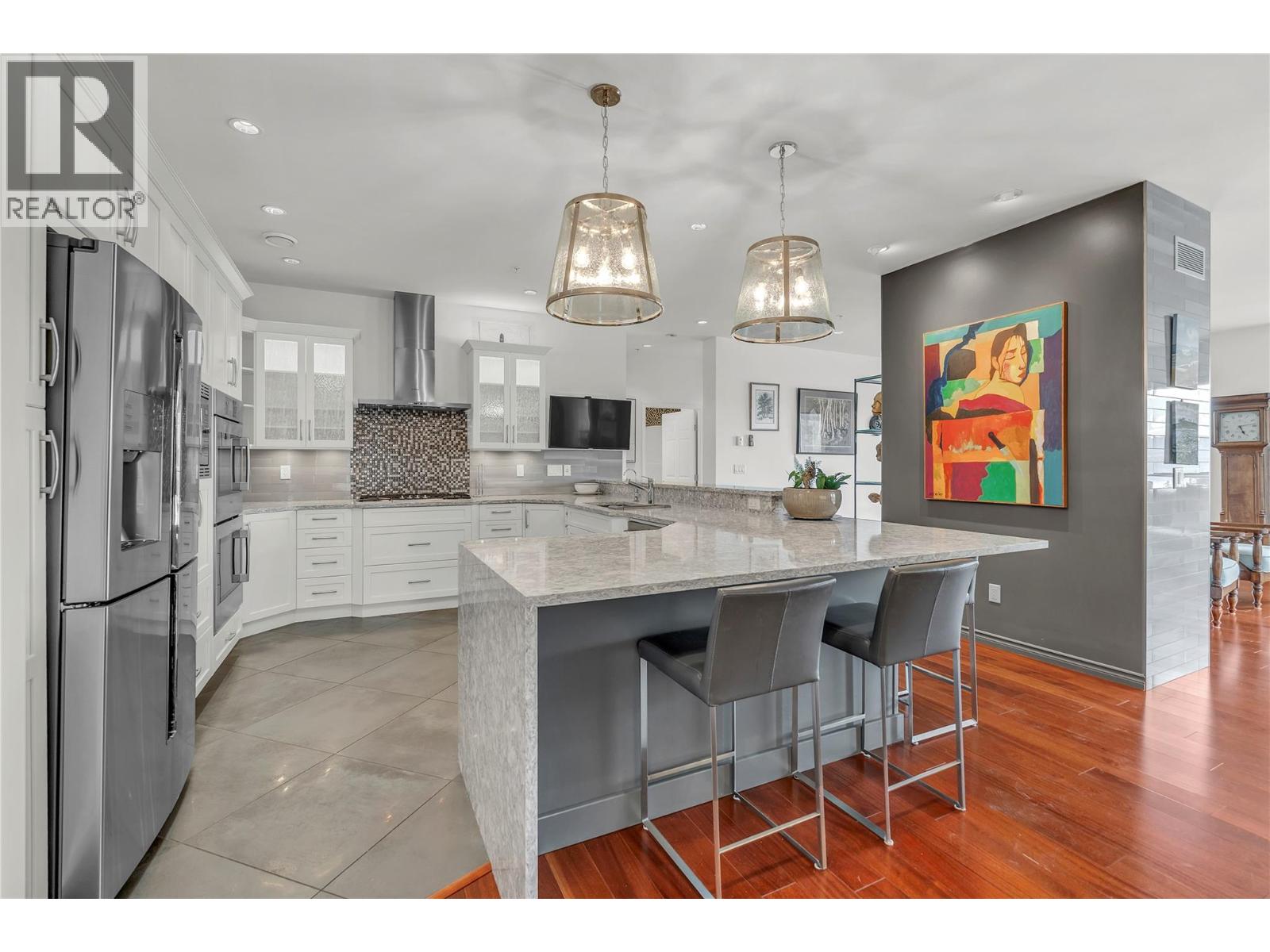 3388 Skaha Lake Road Unit# 1103, Penticton, British Columbia  V2A 6G4 - Photo 2 - 10379778