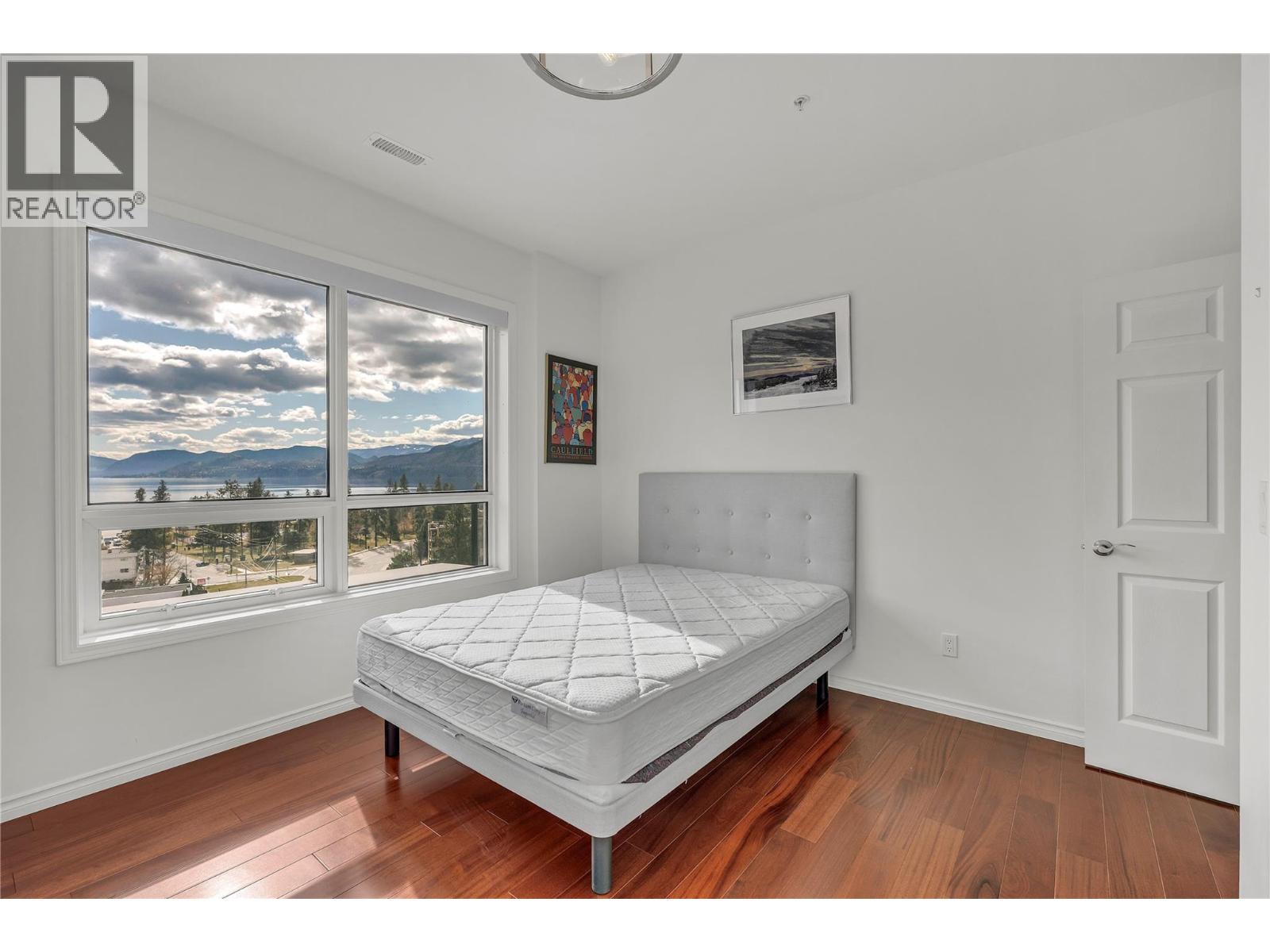 3388 Skaha Lake Road Unit# 1103, Penticton, British Columbia  V2A 6G4 - Photo 23 - 10379778