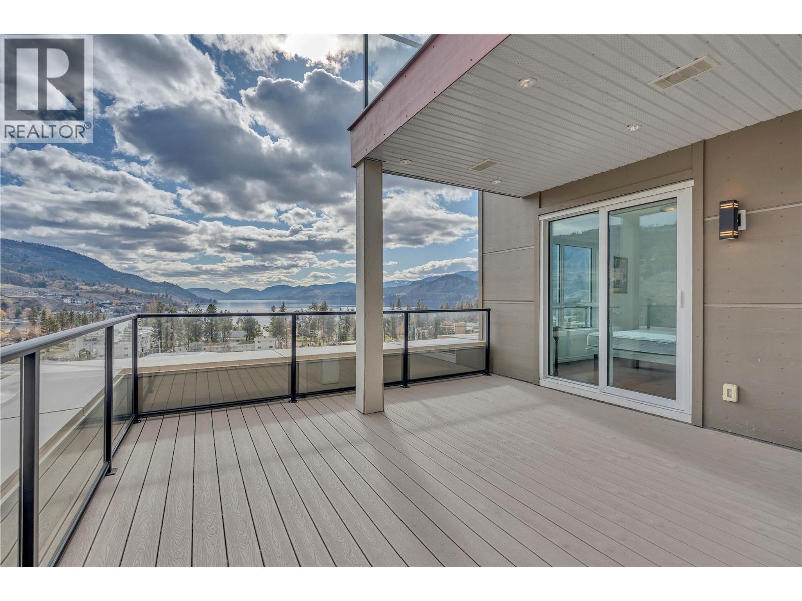 3388 Skaha Lake Road Unit# 1103, Penticton, British Columbia  V2A 6G4 - Photo 25 - 10379778