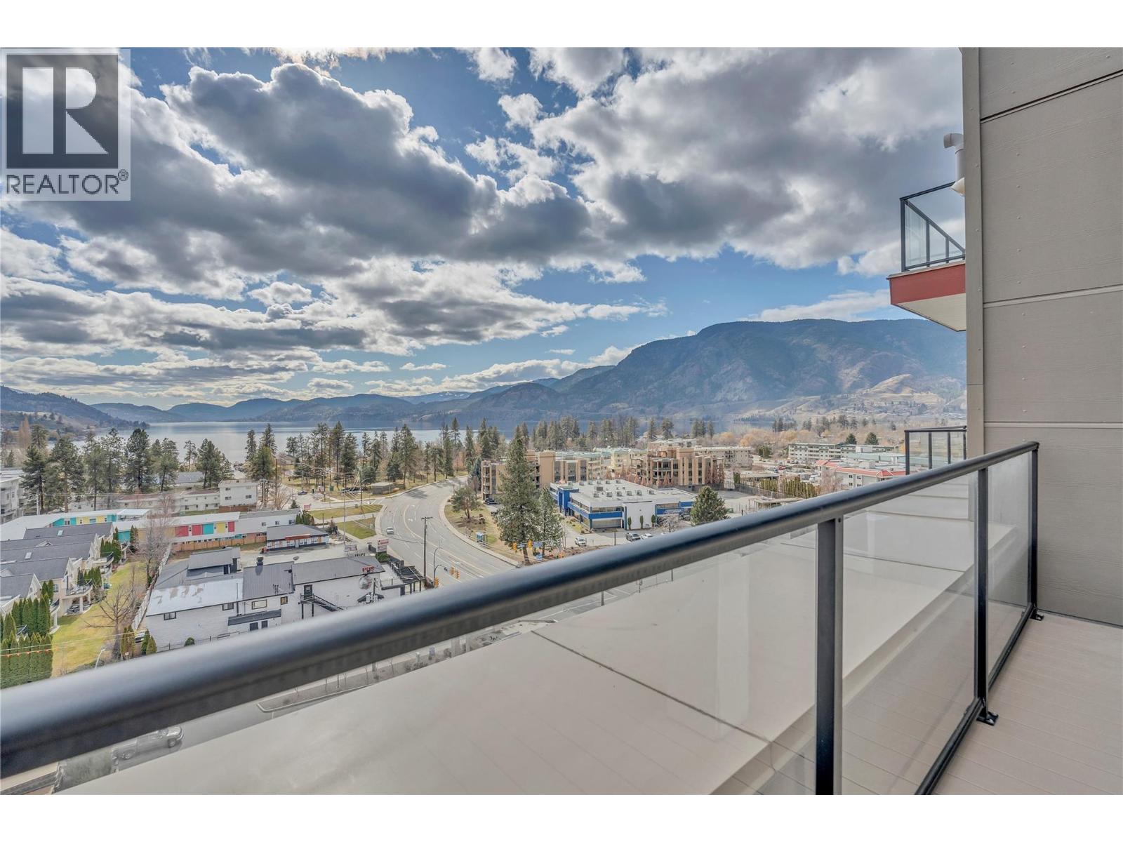 3388 Skaha Lake Road Unit# 1103, Penticton, British Columbia  V2A 6G4 - Photo 26 - 10379778