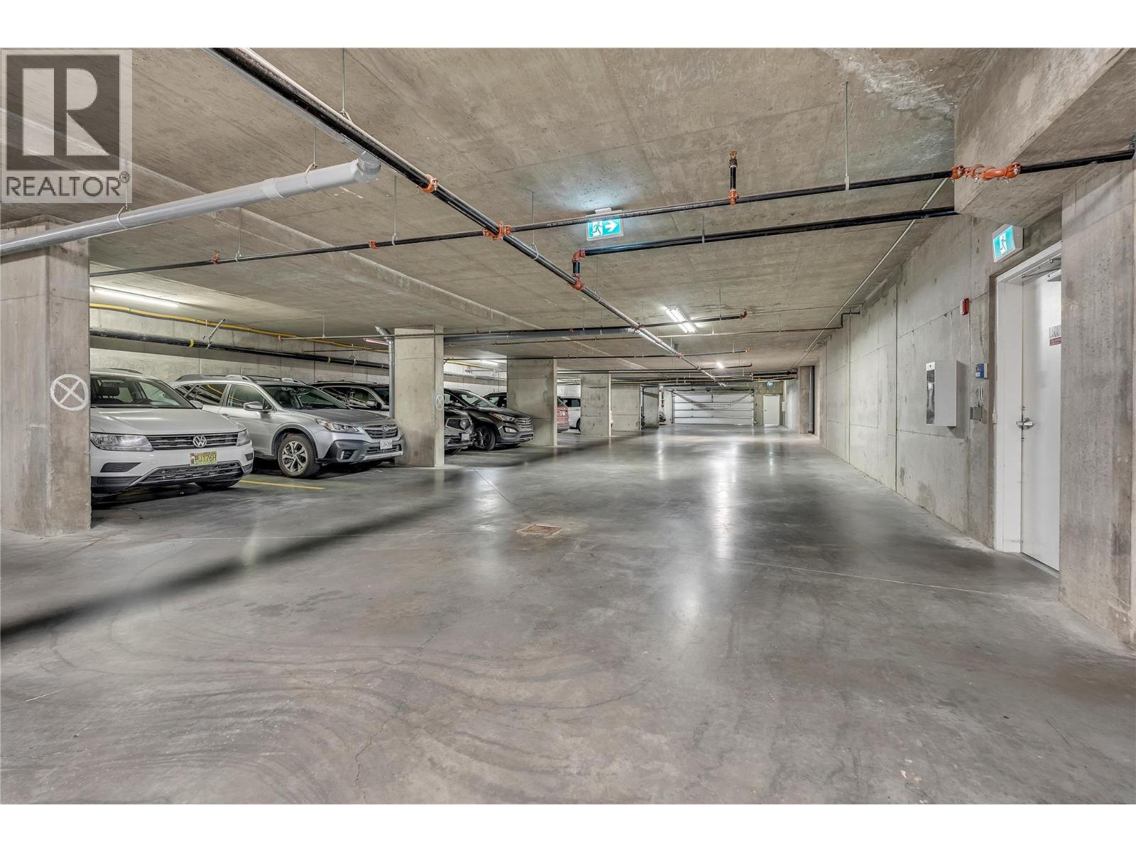 3388 Skaha Lake Road Unit# 1103, Penticton, British Columbia  V2A 6G4 - Photo 27 - 10379778