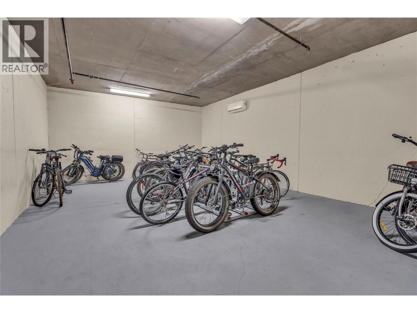 3388 Skaha Lake Road Unit# 1103, Penticton, British Columbia  V2A 6G4 - Photo 28 - 10379778