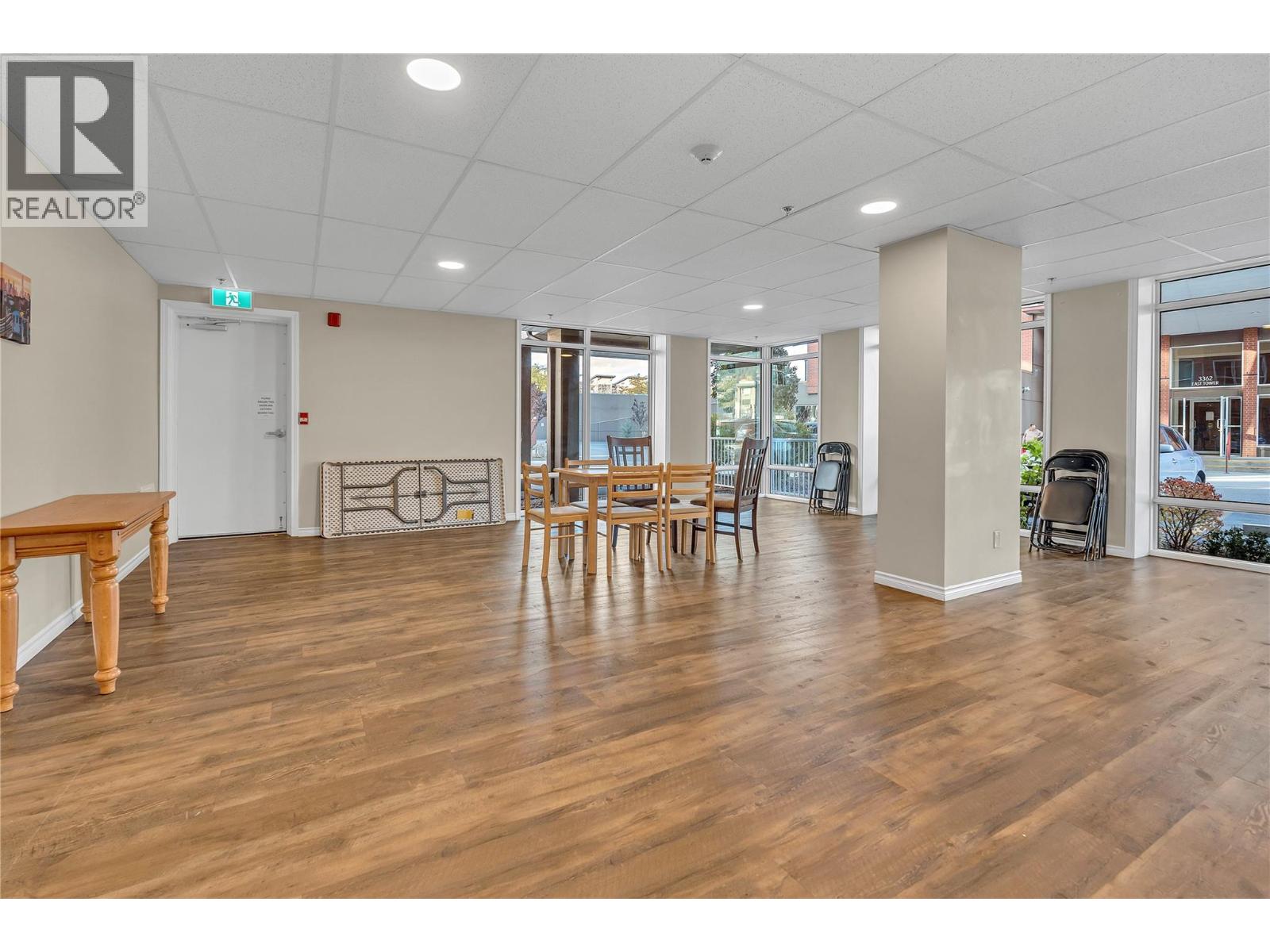 3388 Skaha Lake Road Unit# 1103, Penticton, British Columbia  V2A 6G4 - Photo 29 - 10379778