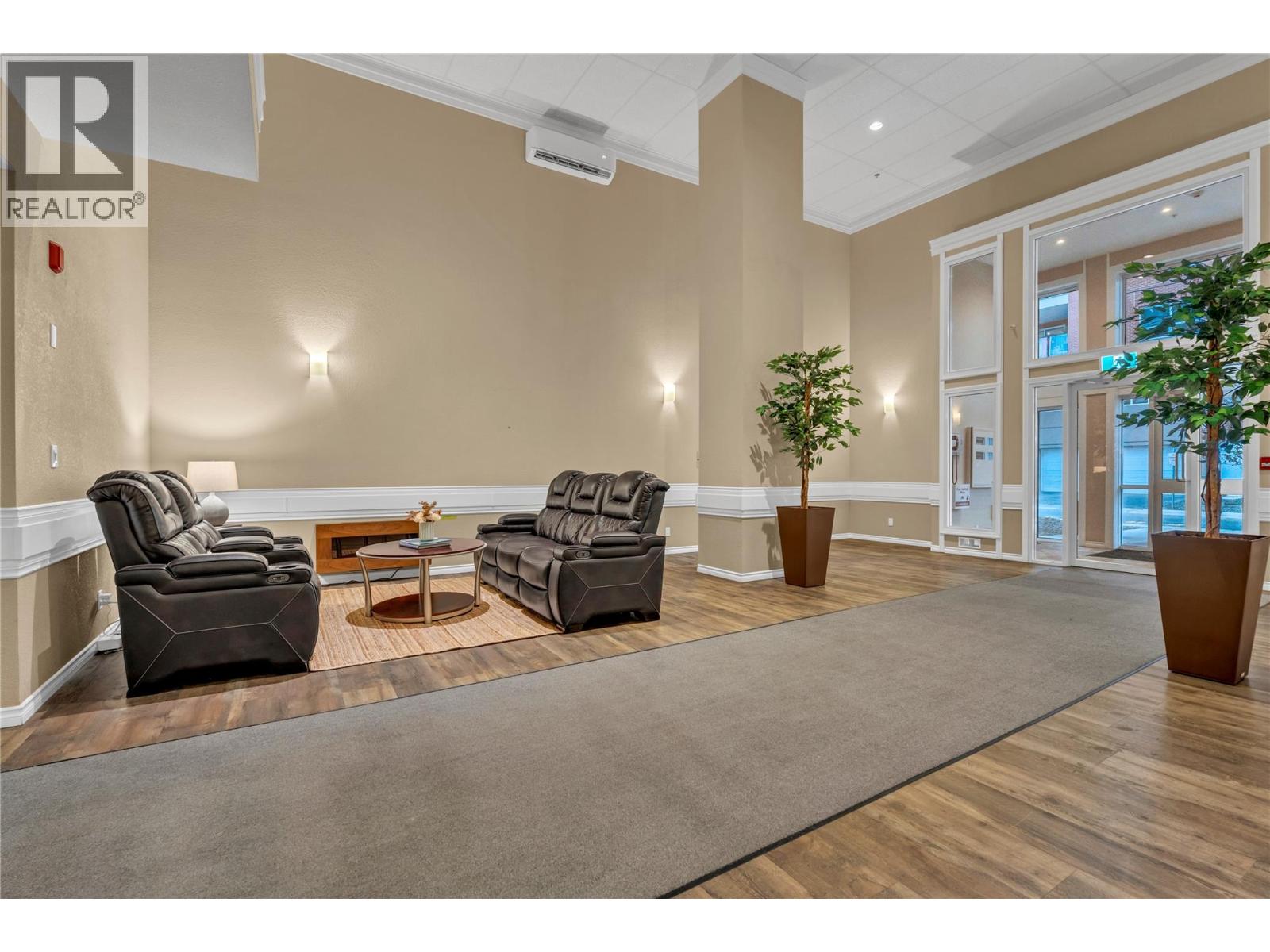 3388 Skaha Lake Road Unit# 1103, Penticton, British Columbia  V2A 6G4 - Photo 31 - 10379778