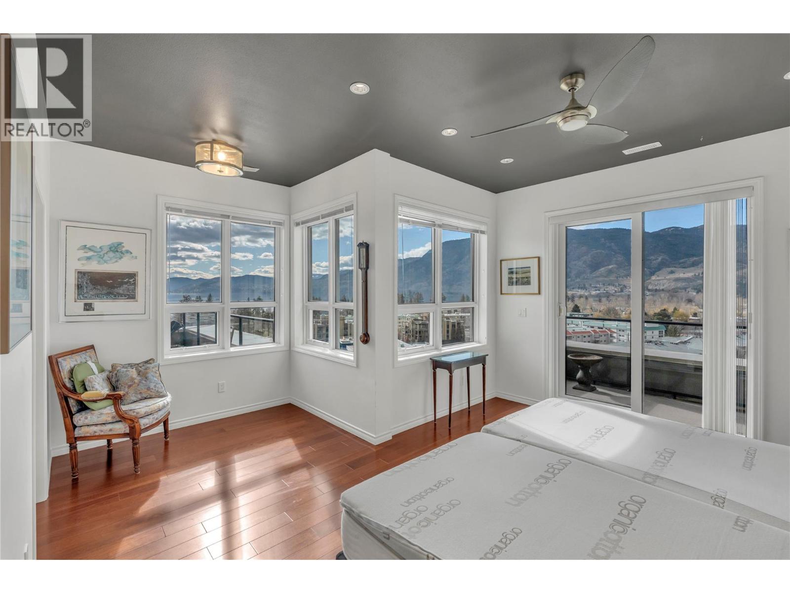 3388 Skaha Lake Road Unit# 1103, Penticton, British Columbia  V2A 6G4 - Photo 8 - 10379778