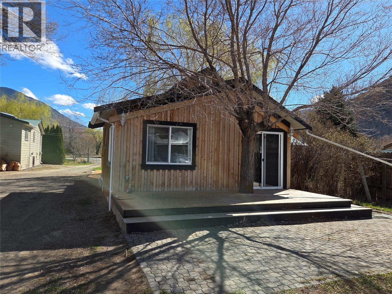 311 Coulthard Road, Cawston, British Columbia  V0X 1C1 - Photo 1 - 10379775