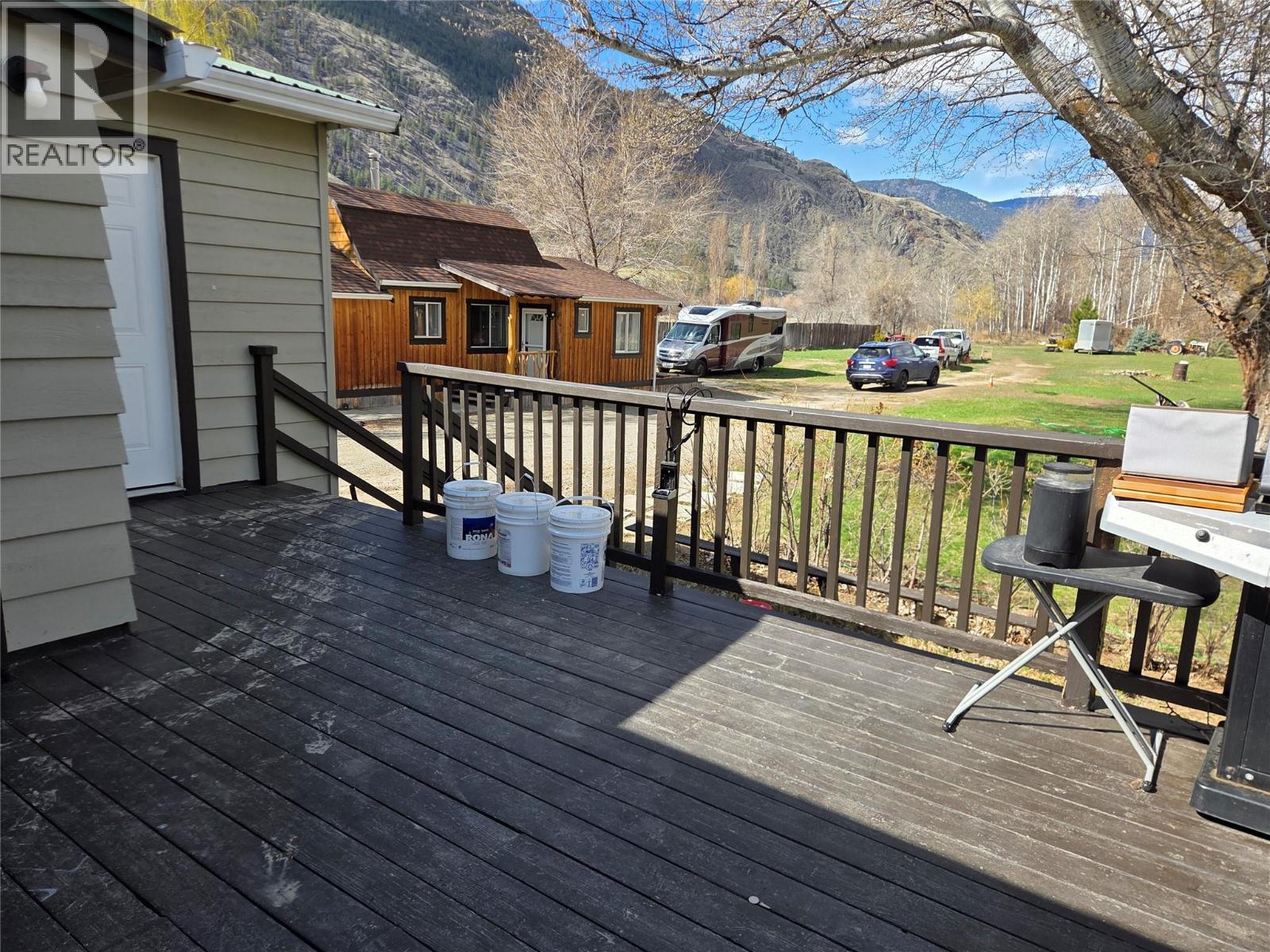 311 Coulthard Road, Cawston, British Columbia  V0X 1C1 - Photo 12 - 10379775