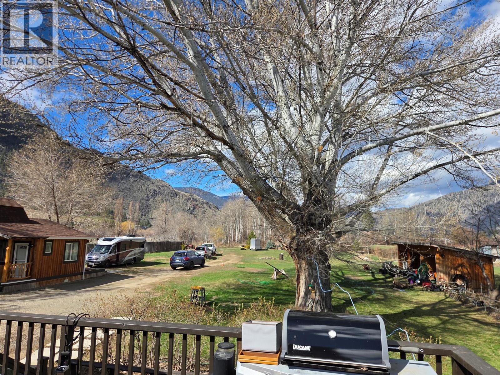 311 Coulthard Road, Cawston, British Columbia  V0X 1C1 - Photo 13 - 10379775